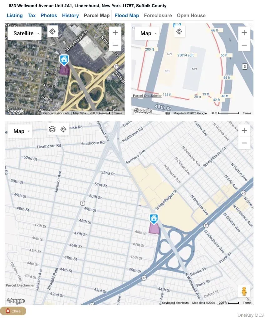 639 Wellwood Avenue, Babylon, NY, 1 Bedroom Bedrooms, 3 Rooms Rooms,1 BathroomBathrooms,Residential Lease,For Rent,Wellwood,0,968784 639 Wellwood Avenue, Babylon, NY, 1 Bedroom Bedrooms, 3 Rooms Rooms,1 BathroomBathrooms,Residential Lease,For Rent,Wellwood,0,968784