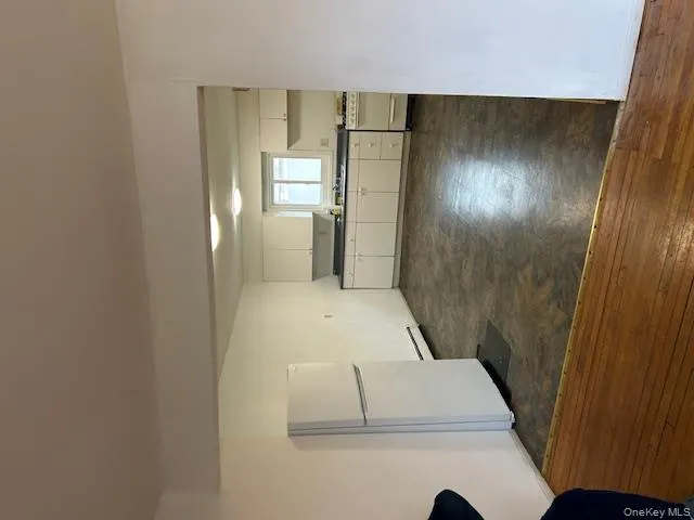 639 Wellwood Avenue, Babylon, NY, 1 Bedroom Bedrooms, 3 Rooms Rooms,1 BathroomBathrooms,Residential Lease,For Rent,Wellwood,0,968784 639 Wellwood Avenue, Babylon, NY, 1 Bedroom Bedrooms, 3 Rooms Rooms,1 BathroomBathrooms,Residential Lease,For Rent,Wellwood,0,968784