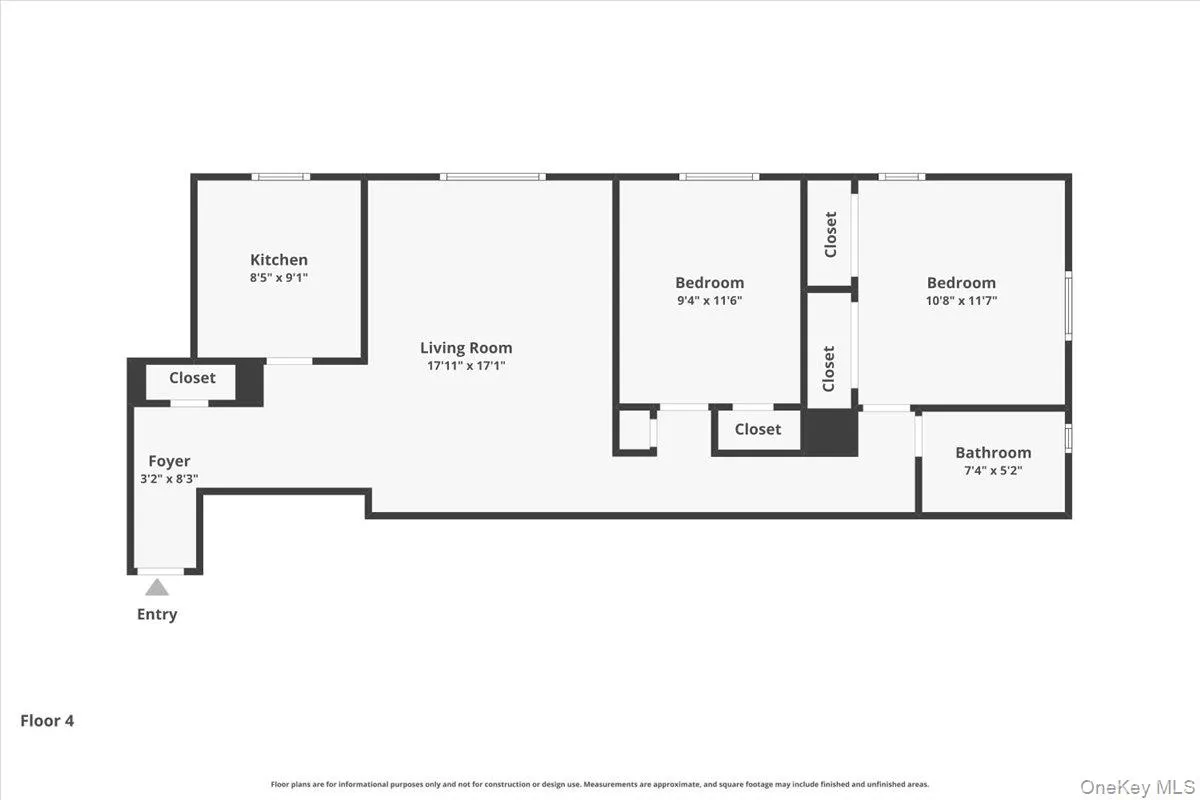 139-05 85th Drive, New York, NY, 2 Bedrooms Bedrooms, 5 Rooms Rooms,1 BathroomBathrooms,Residential,For Rent,85th,0,968791 139-05 85th Drive, New York, NY, 2 Bedrooms Bedrooms, 5 Rooms Rooms,1 BathroomBathrooms,Residential,For Rent,85th,0,968791