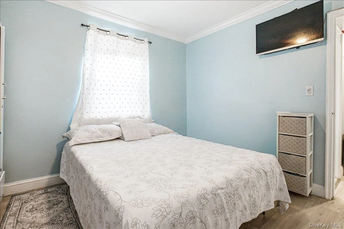139-05 85th Drive, New York, NY, 2 Bedrooms Bedrooms, 5 Rooms Rooms,1 BathroomBathrooms,Residential,For Rent,85th,0,968791 139-05 85th Drive, New York, NY, 2 Bedrooms Bedrooms, 5 Rooms Rooms,1 BathroomBathrooms,Residential,For Rent,85th,0,968791