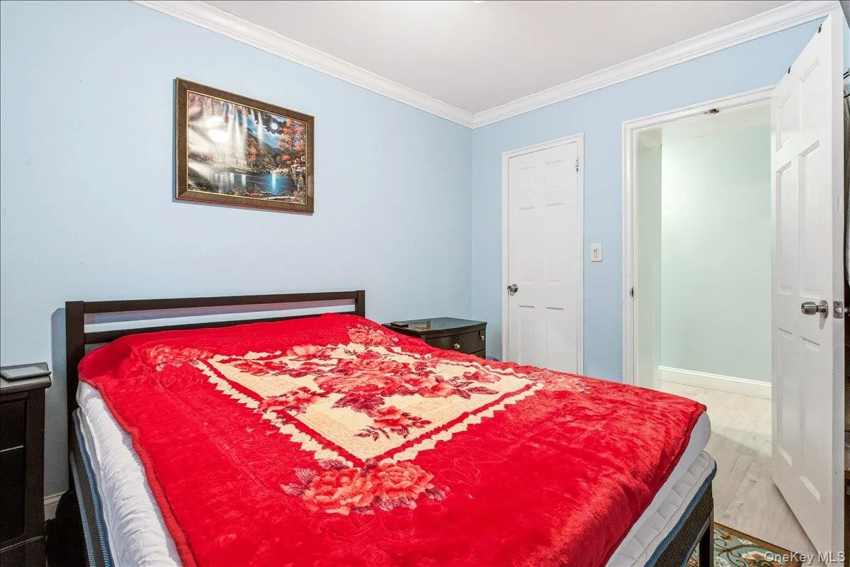139-05 85th Drive, New York, NY, 2 Bedrooms Bedrooms, 5 Rooms Rooms,1 BathroomBathrooms,Residential,For Rent,85th,0,968791 139-05 85th Drive, New York, NY, 2 Bedrooms Bedrooms, 5 Rooms Rooms,1 BathroomBathrooms,Residential,For Rent,85th,0,968791