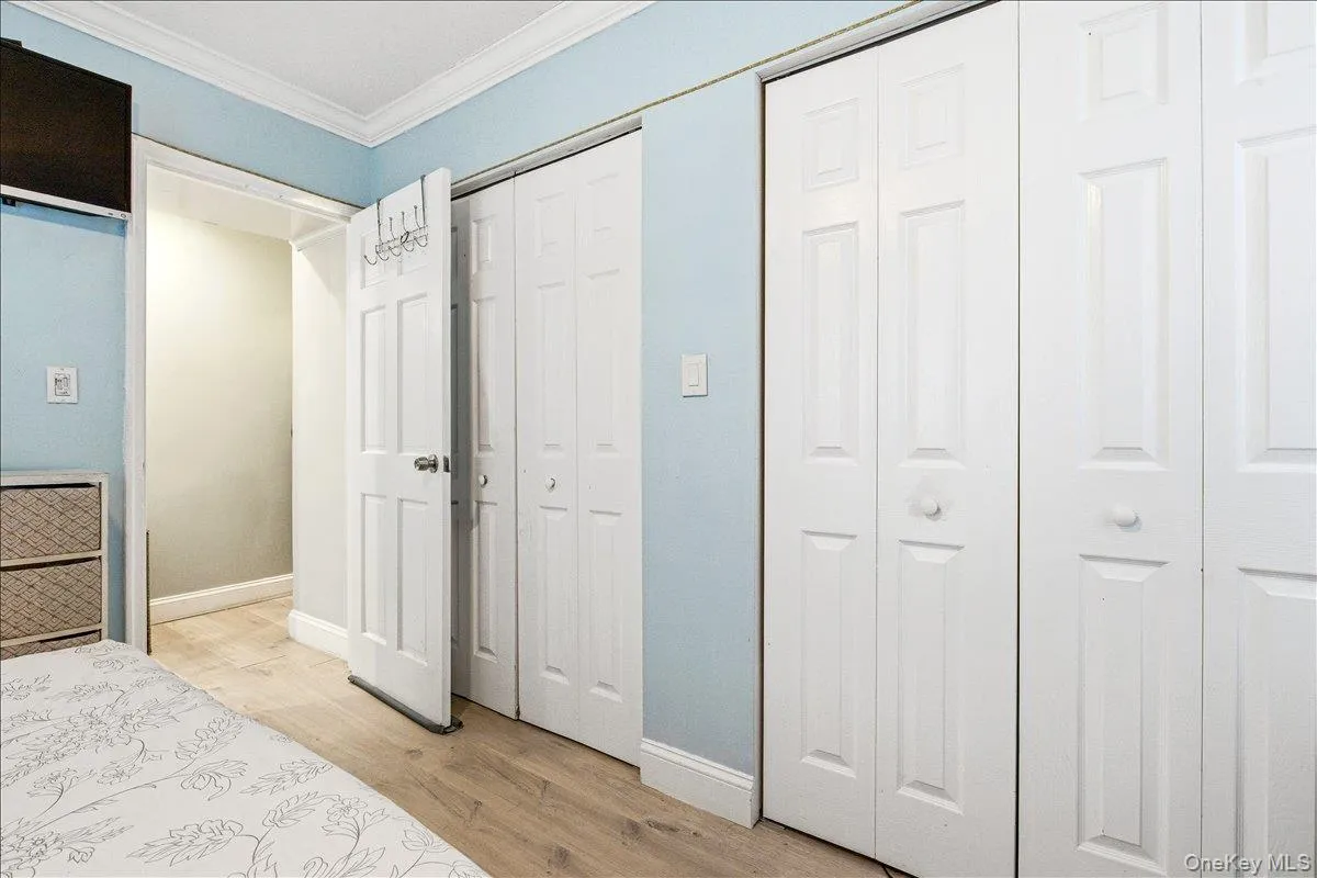 139-05 85th Drive, New York, NY, 2 Bedrooms Bedrooms, 5 Rooms Rooms,1 BathroomBathrooms,Residential,For Rent,85th,0,968791 139-05 85th Drive, New York, NY, 2 Bedrooms Bedrooms, 5 Rooms Rooms,1 BathroomBathrooms,Residential,For Rent,85th,0,968791