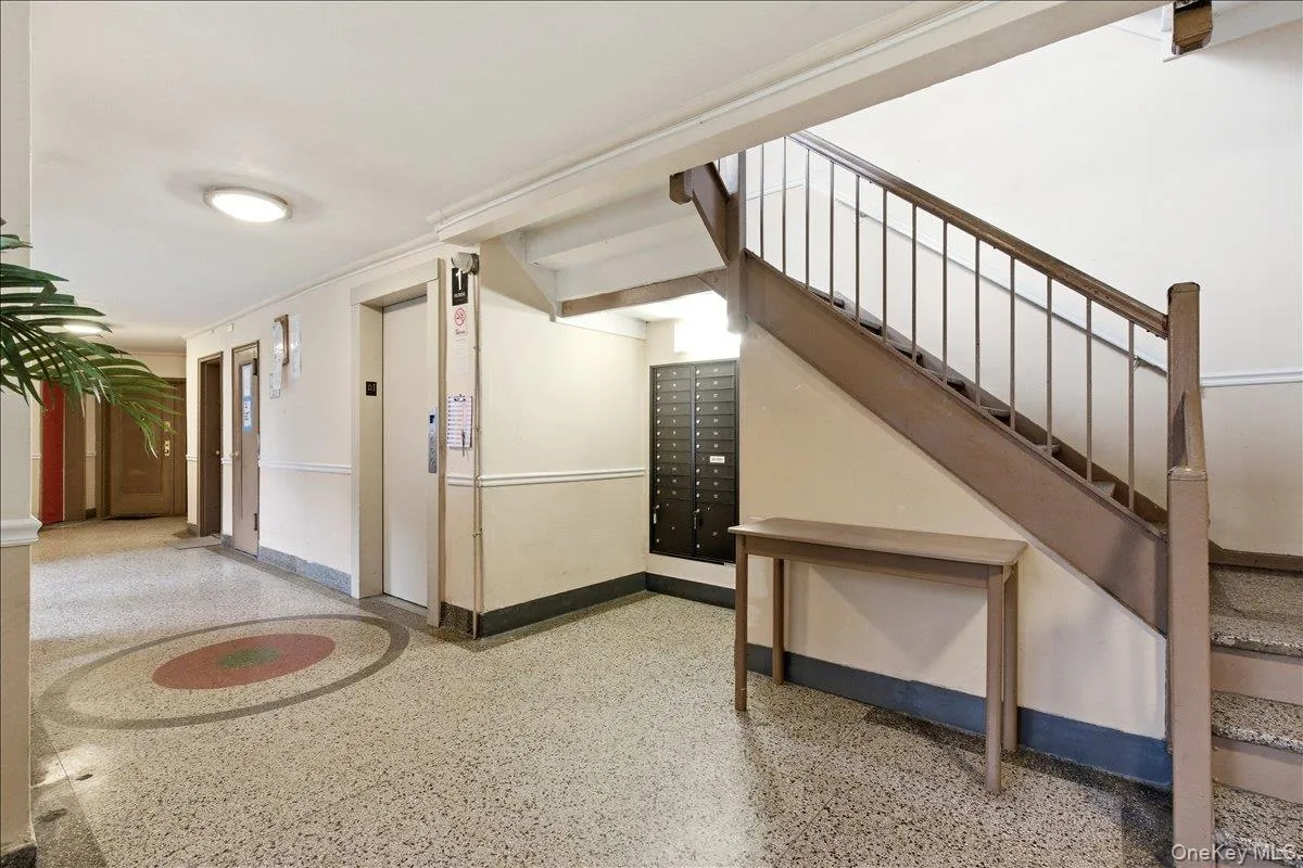 139-05 85th Drive, New York, NY, 2 Bedrooms Bedrooms, 5 Rooms Rooms,1 BathroomBathrooms,Residential,For Rent,85th,0,968791 139-05 85th Drive, New York, NY, 2 Bedrooms Bedrooms, 5 Rooms Rooms,1 BathroomBathrooms,Residential,For Rent,85th,0,968791