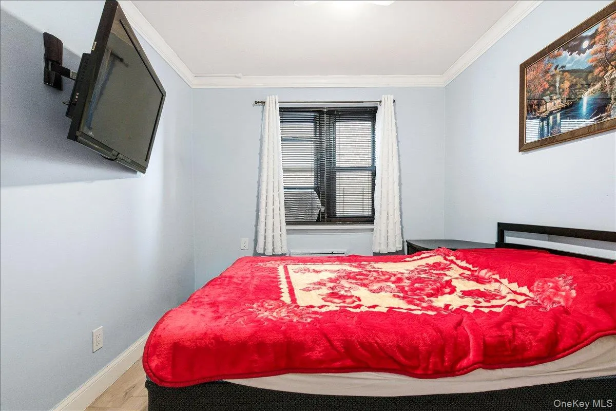 139-05 85th Drive, New York, NY, 2 Bedrooms Bedrooms, 5 Rooms Rooms,1 BathroomBathrooms,Residential,For Rent,85th,0,968791 139-05 85th Drive, New York, NY, 2 Bedrooms Bedrooms, 5 Rooms Rooms,1 BathroomBathrooms,Residential,For Rent,85th,0,968791