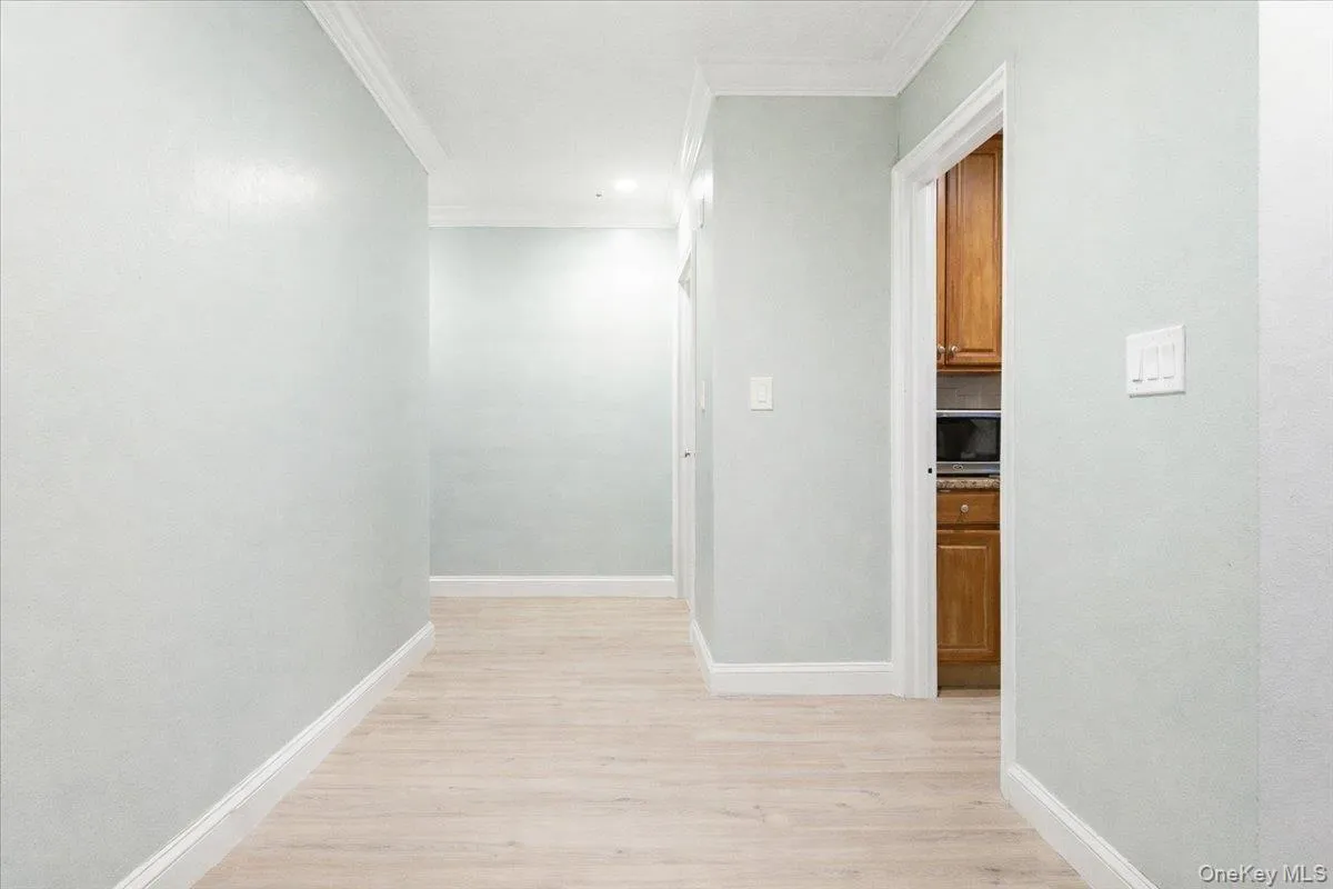 139-05 85th Drive, New York, NY, 2 Bedrooms Bedrooms, 5 Rooms Rooms,1 BathroomBathrooms,Residential,For Rent,85th,0,968791 139-05 85th Drive, New York, NY, 2 Bedrooms Bedrooms, 5 Rooms Rooms,1 BathroomBathrooms,Residential,For Rent,85th,0,968791