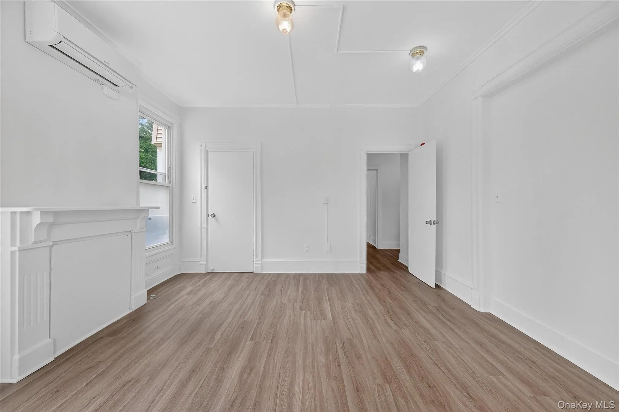 34 Market Street, Wawarsing, NY, 3 Bedrooms Bedrooms, 6 Rooms Rooms,1 BathroomBathrooms,Residential Lease,For Rent,Market,0,968793 34 Market Street, Wawarsing, NY, 3 Bedrooms Bedrooms, 6 Rooms Rooms,1 BathroomBathrooms,Residential Lease,For Rent,Market,0,968793