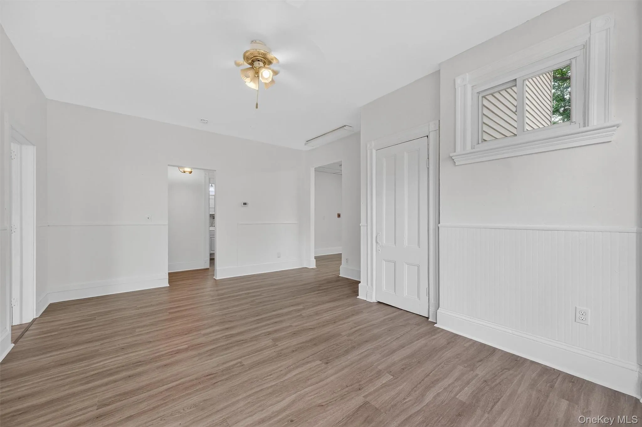 34 Market Street, Wawarsing, NY, 3 Bedrooms Bedrooms, 6 Rooms Rooms,1 BathroomBathrooms,Residential Lease,For Rent,Market,0,968793 34 Market Street, Wawarsing, NY, 3 Bedrooms Bedrooms, 6 Rooms Rooms,1 BathroomBathrooms,Residential Lease,For Rent,Market,0,968793