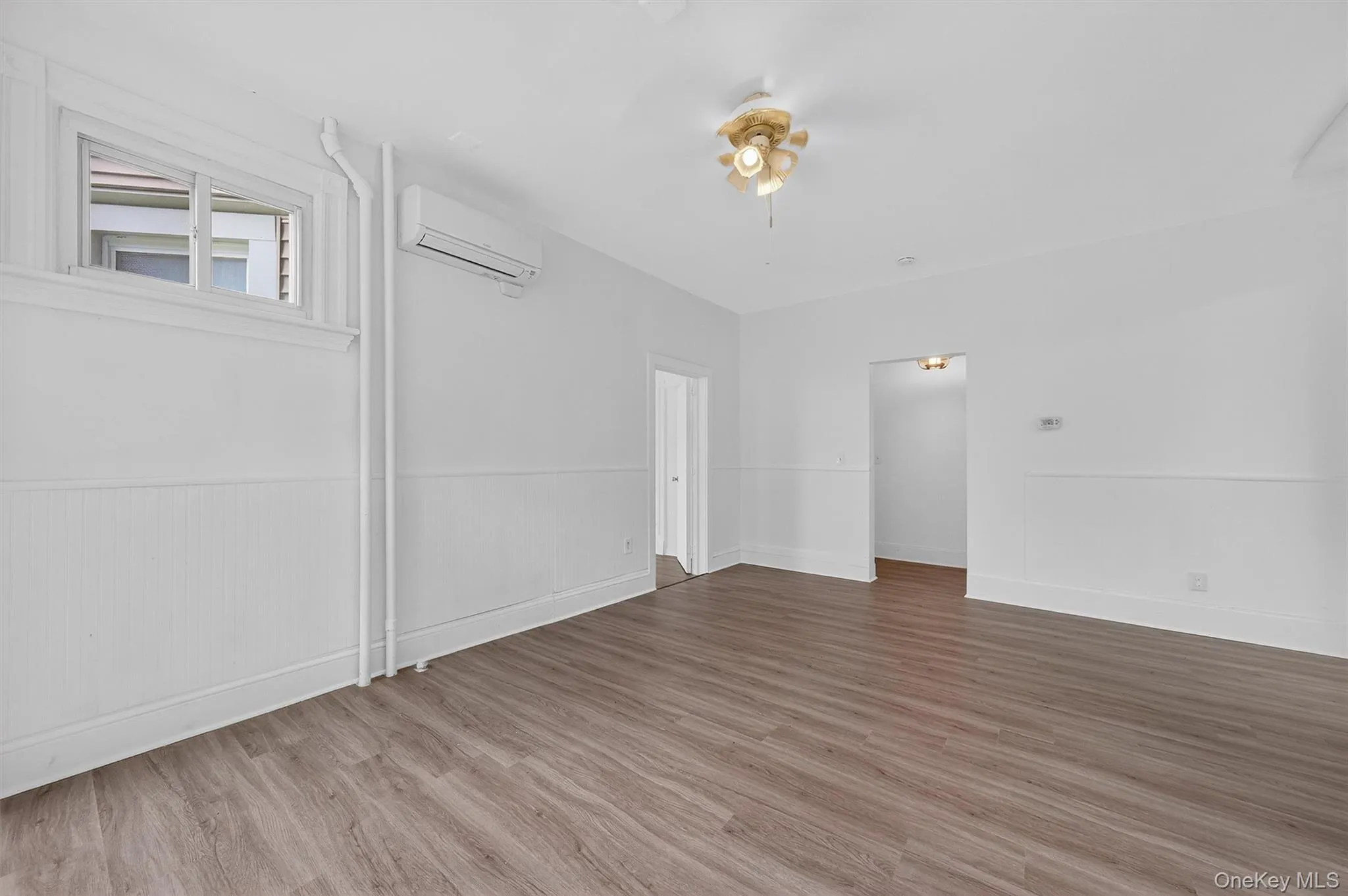 34 Market Street, Wawarsing, NY, 3 Bedrooms Bedrooms, 6 Rooms Rooms,1 BathroomBathrooms,Residential Lease,For Rent,Market,0,968793 34 Market Street, Wawarsing, NY, 3 Bedrooms Bedrooms, 6 Rooms Rooms,1 BathroomBathrooms,Residential Lease,For Rent,Market,0,968793