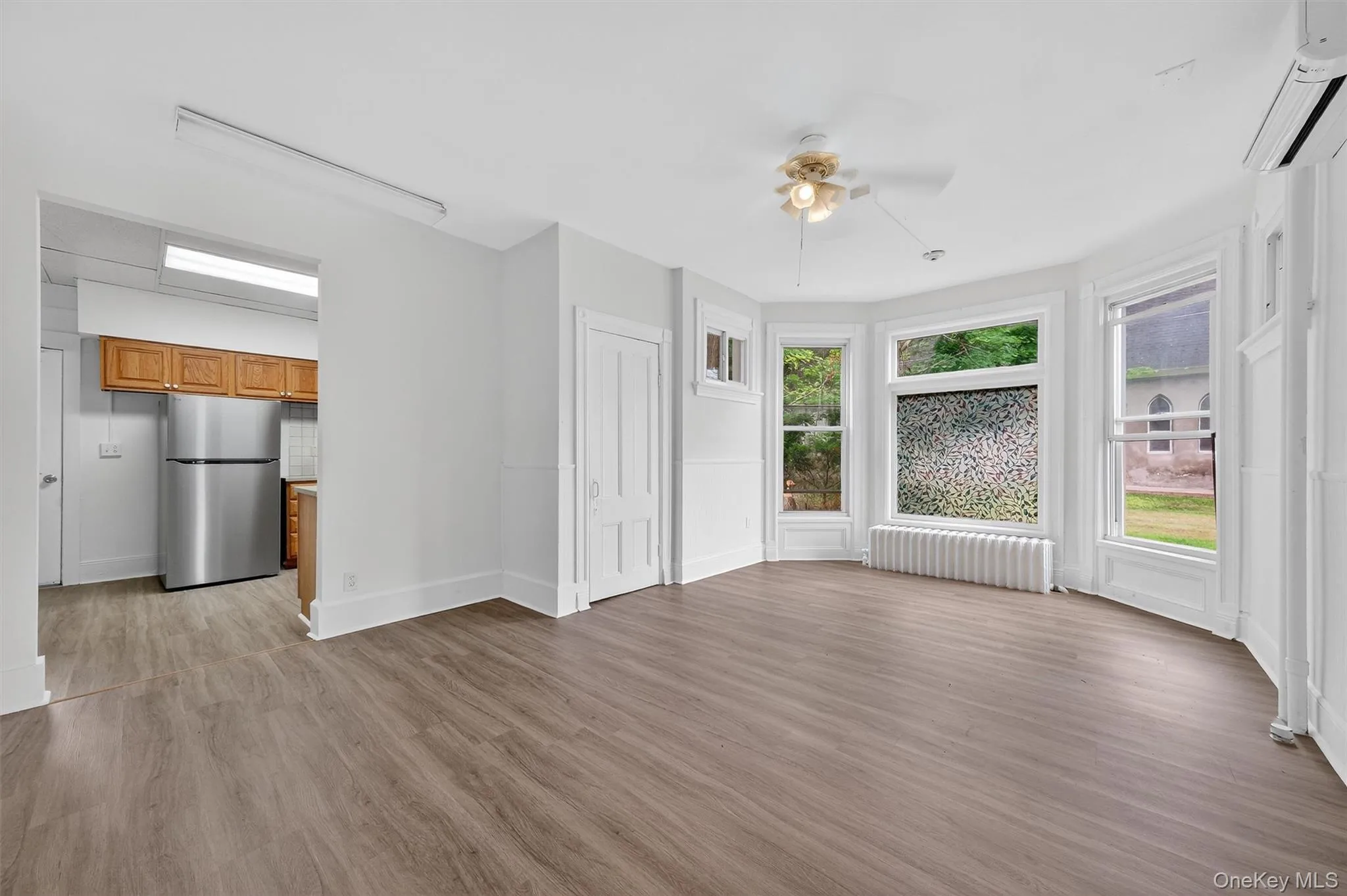 34 Market Street, Wawarsing, NY, 3 Bedrooms Bedrooms, 6 Rooms Rooms,1 BathroomBathrooms,Residential Lease,For Rent,Market,0,968793 34 Market Street, Wawarsing, NY, 3 Bedrooms Bedrooms, 6 Rooms Rooms,1 BathroomBathrooms,Residential Lease,For Rent,Market,0,968793