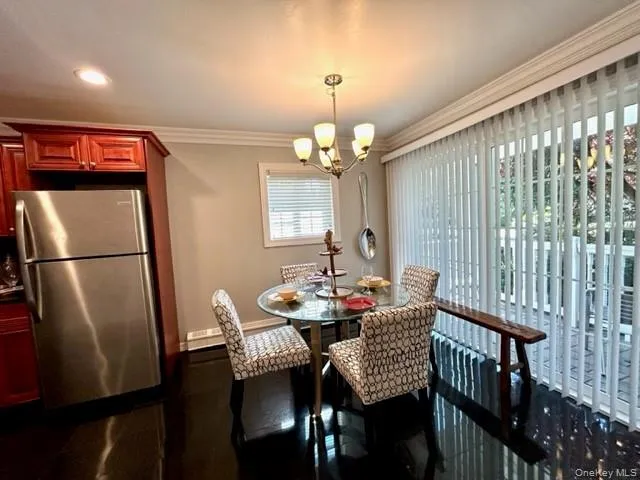 195 Lakeland Avenue, Islip, NY, 2 Bedrooms Bedrooms, 5 Rooms Rooms,1 BathroomBathrooms,Residential Lease,For Rent,Lakeland,0,968794 195 Lakeland Avenue, Islip, NY, 2 Bedrooms Bedrooms, 5 Rooms Rooms,1 BathroomBathrooms,Residential Lease,For Rent,Lakeland,0,968794