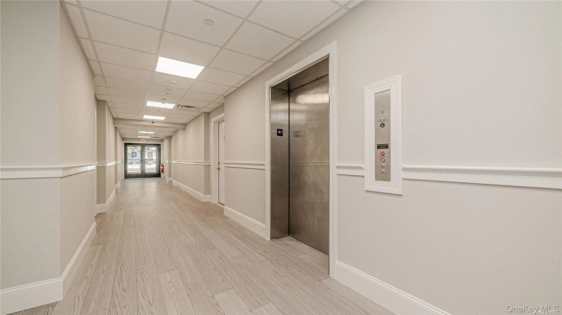 776 Fulton Street, Oyster Bay, NY, 2 Bedrooms Bedrooms, 5 Rooms Rooms,1 BathroomBathrooms,Residential Lease,For Rent,Fulton,0,968800 776 Fulton Street, Oyster Bay, NY, 2 Bedrooms Bedrooms, 5 Rooms Rooms,1 BathroomBathrooms,Residential Lease,For Rent,Fulton,0,968800