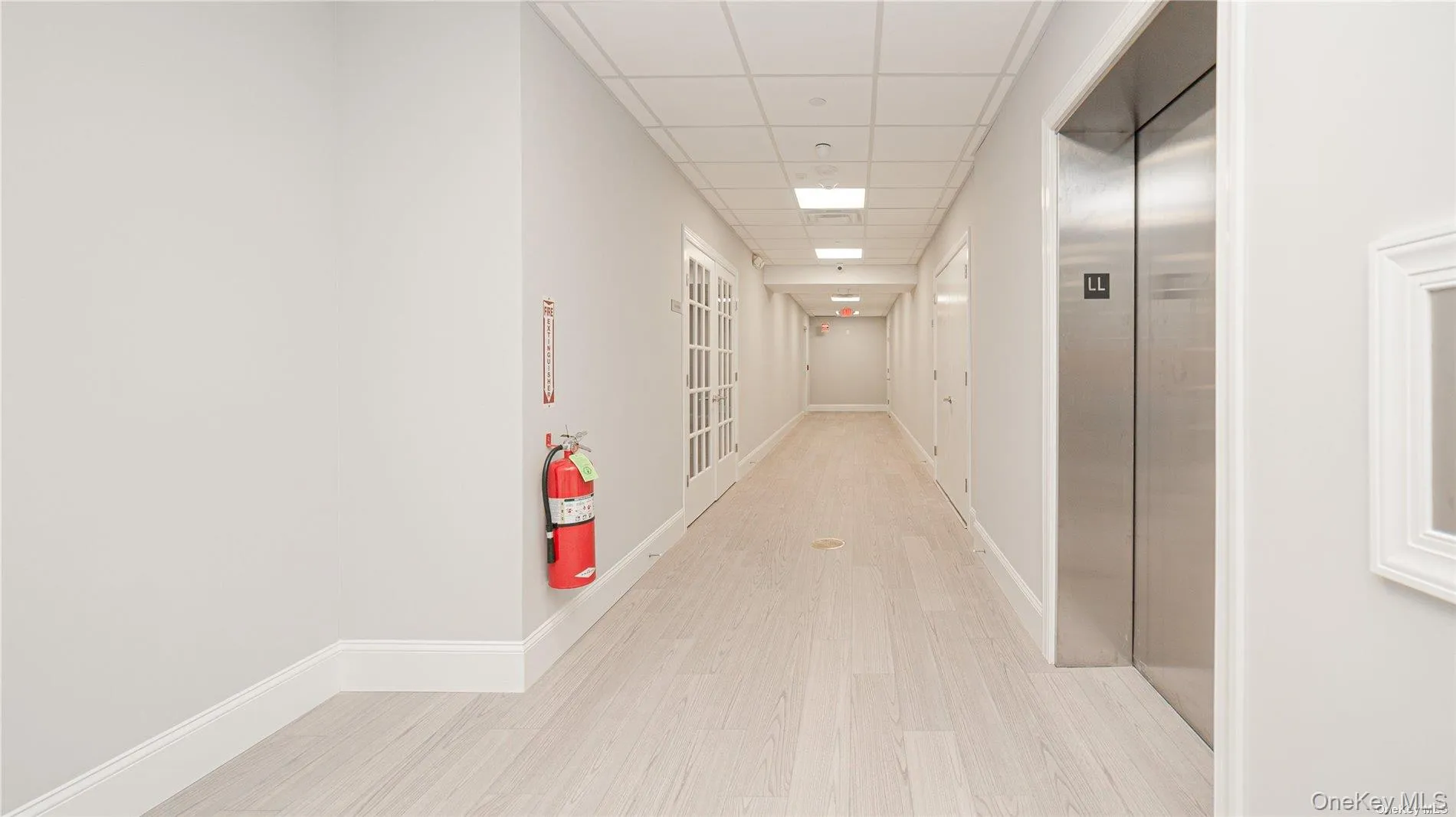 776 Fulton Street, Oyster Bay, NY, 2 Bedrooms Bedrooms, 5 Rooms Rooms,1 BathroomBathrooms,Residential Lease,For Rent,Fulton,0,968800 776 Fulton Street, Oyster Bay, NY, 2 Bedrooms Bedrooms, 5 Rooms Rooms,1 BathroomBathrooms,Residential Lease,For Rent,Fulton,0,968800