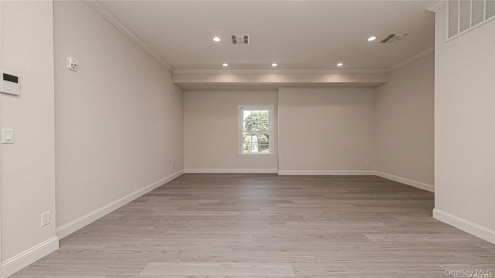 776 Fulton Street, Oyster Bay, NY, 2 Bedrooms Bedrooms, 5 Rooms Rooms,1 BathroomBathrooms,Residential Lease,For Rent,Fulton,0,968800 776 Fulton Street, Oyster Bay, NY, 2 Bedrooms Bedrooms, 5 Rooms Rooms,1 BathroomBathrooms,Residential Lease,For Rent,Fulton,0,968800
