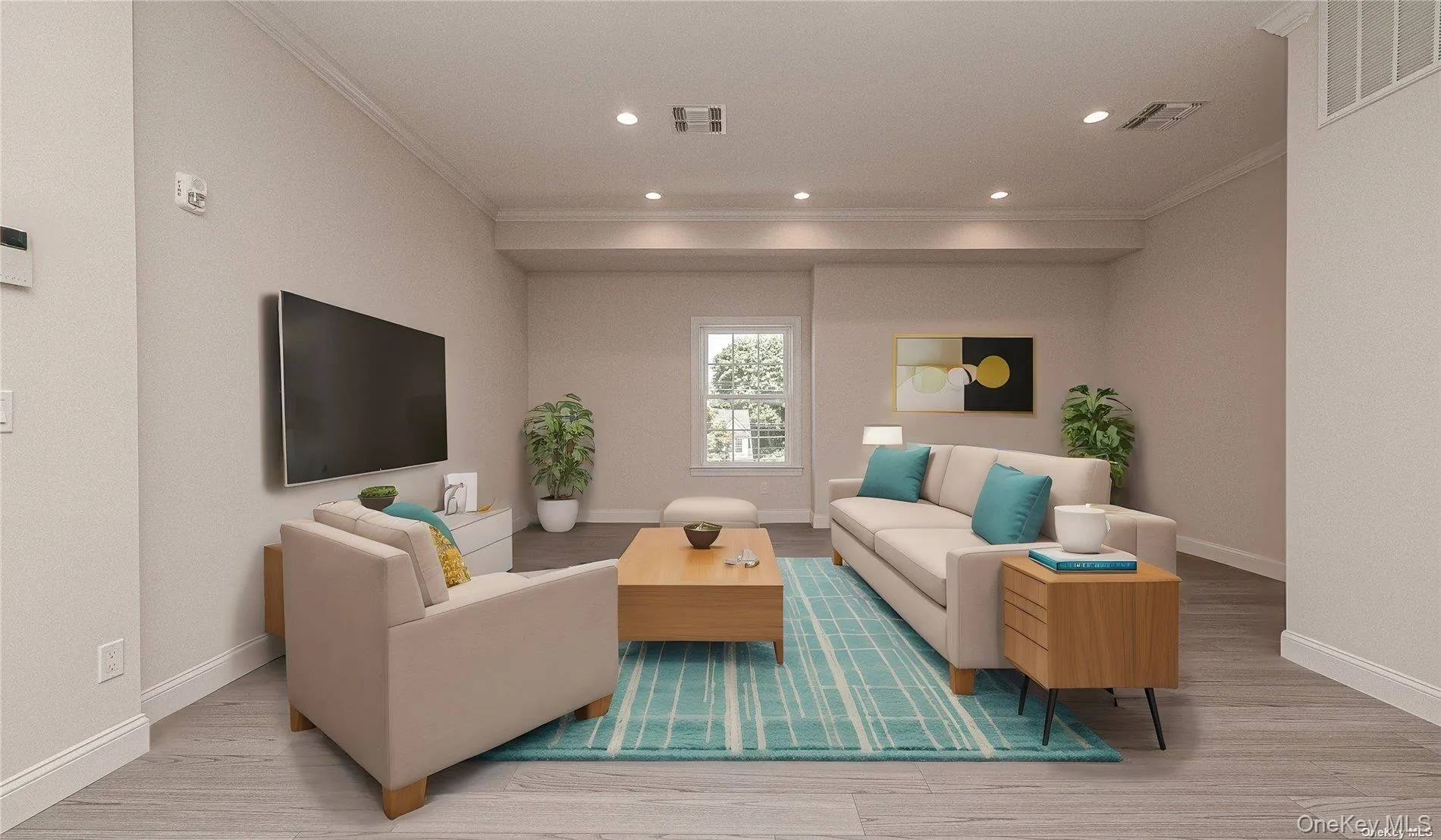 776 Fulton Street, Oyster Bay, NY, 2 Bedrooms Bedrooms, 5 Rooms Rooms,1 BathroomBathrooms,Residential Lease,For Rent,Fulton,0,968800 776 Fulton Street, Oyster Bay, NY, 2 Bedrooms Bedrooms, 5 Rooms Rooms,1 BathroomBathrooms,Residential Lease,For Rent,Fulton,0,968800