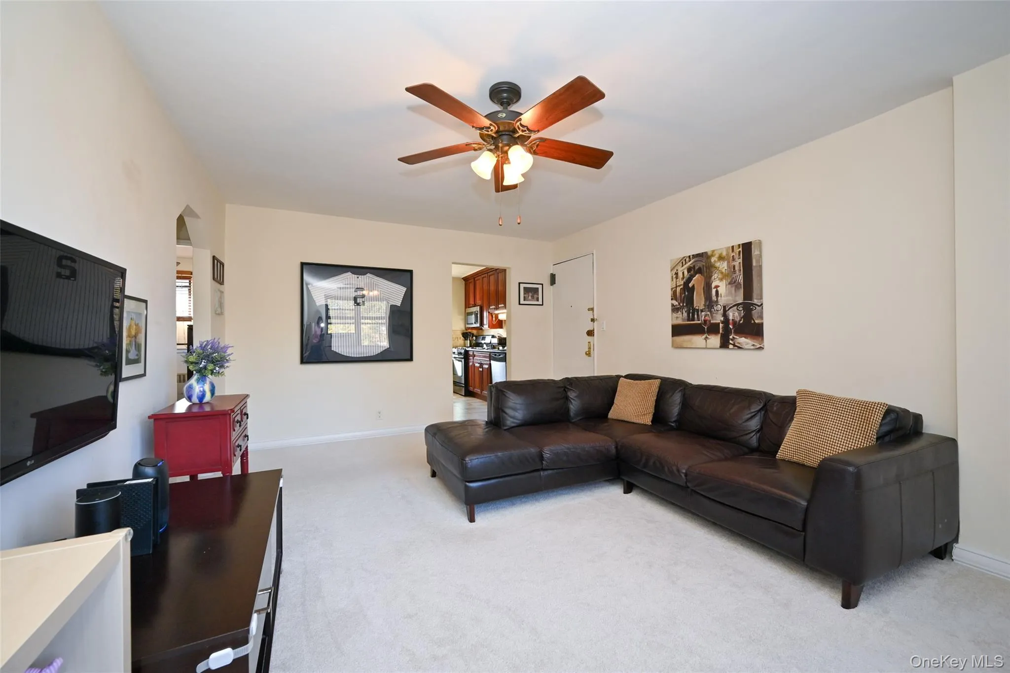 36-44 172 Street, New York, NY, 2 Bedrooms Bedrooms, 6 Rooms Rooms,1 BathroomBathrooms,Residential,For Rent,172,0,968802 36-44 172 Street, New York, NY, 2 Bedrooms Bedrooms, 6 Rooms Rooms,1 BathroomBathrooms,Residential,For Rent,172,0,968802
