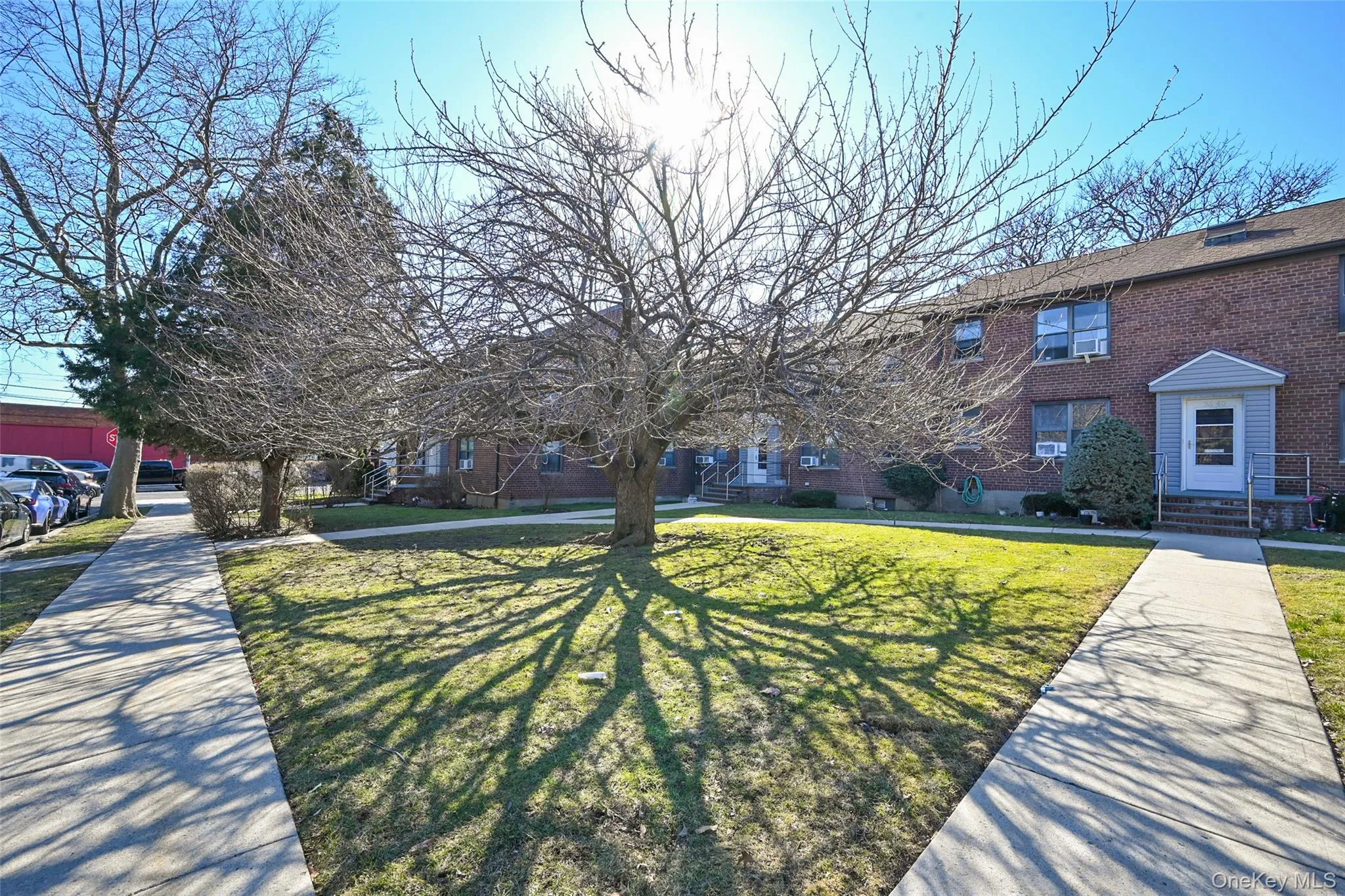 36-44 172 Street, New York, NY, 2 Bedrooms Bedrooms, 6 Rooms Rooms,1 BathroomBathrooms,Residential,For Rent,172,0,968802 36-44 172 Street, New York, NY, 2 Bedrooms Bedrooms, 6 Rooms Rooms,1 BathroomBathrooms,Residential,For Rent,172,0,968802
