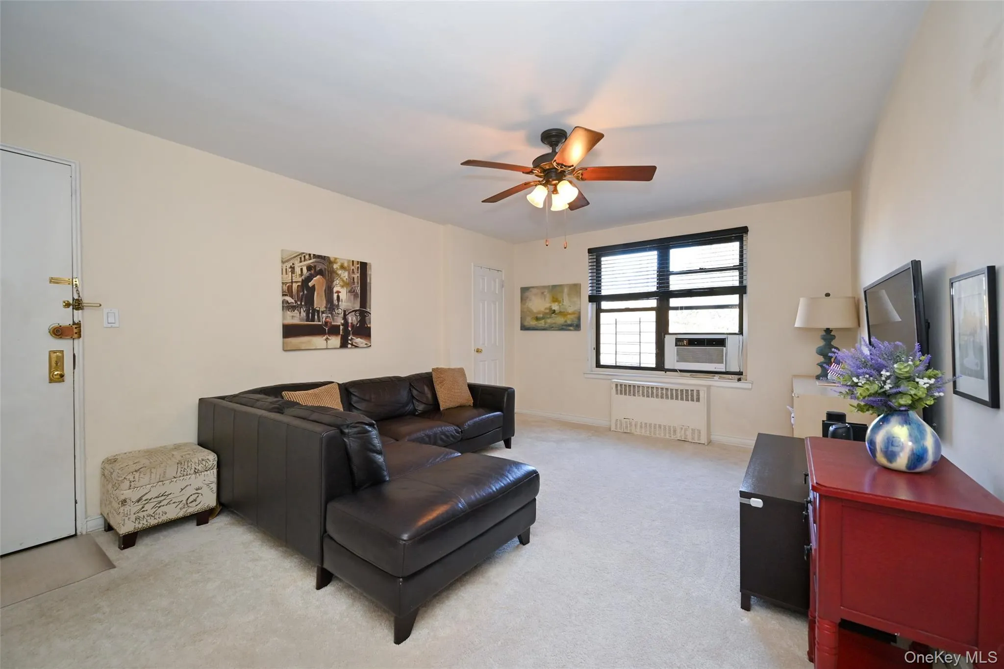 36-44 172 Street, New York, NY, 2 Bedrooms Bedrooms, 6 Rooms Rooms,1 BathroomBathrooms,Residential,For Rent,172,0,968802 36-44 172 Street, New York, NY, 2 Bedrooms Bedrooms, 6 Rooms Rooms,1 BathroomBathrooms,Residential,For Rent,172,0,968802