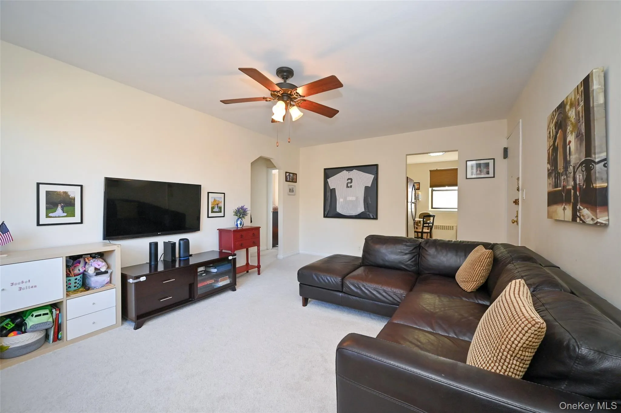 36-44 172 Street, New York, NY, 2 Bedrooms Bedrooms, 6 Rooms Rooms,1 BathroomBathrooms,Residential,For Rent,172,0,968802 36-44 172 Street, New York, NY, 2 Bedrooms Bedrooms, 6 Rooms Rooms,1 BathroomBathrooms,Residential,For Rent,172,0,968802