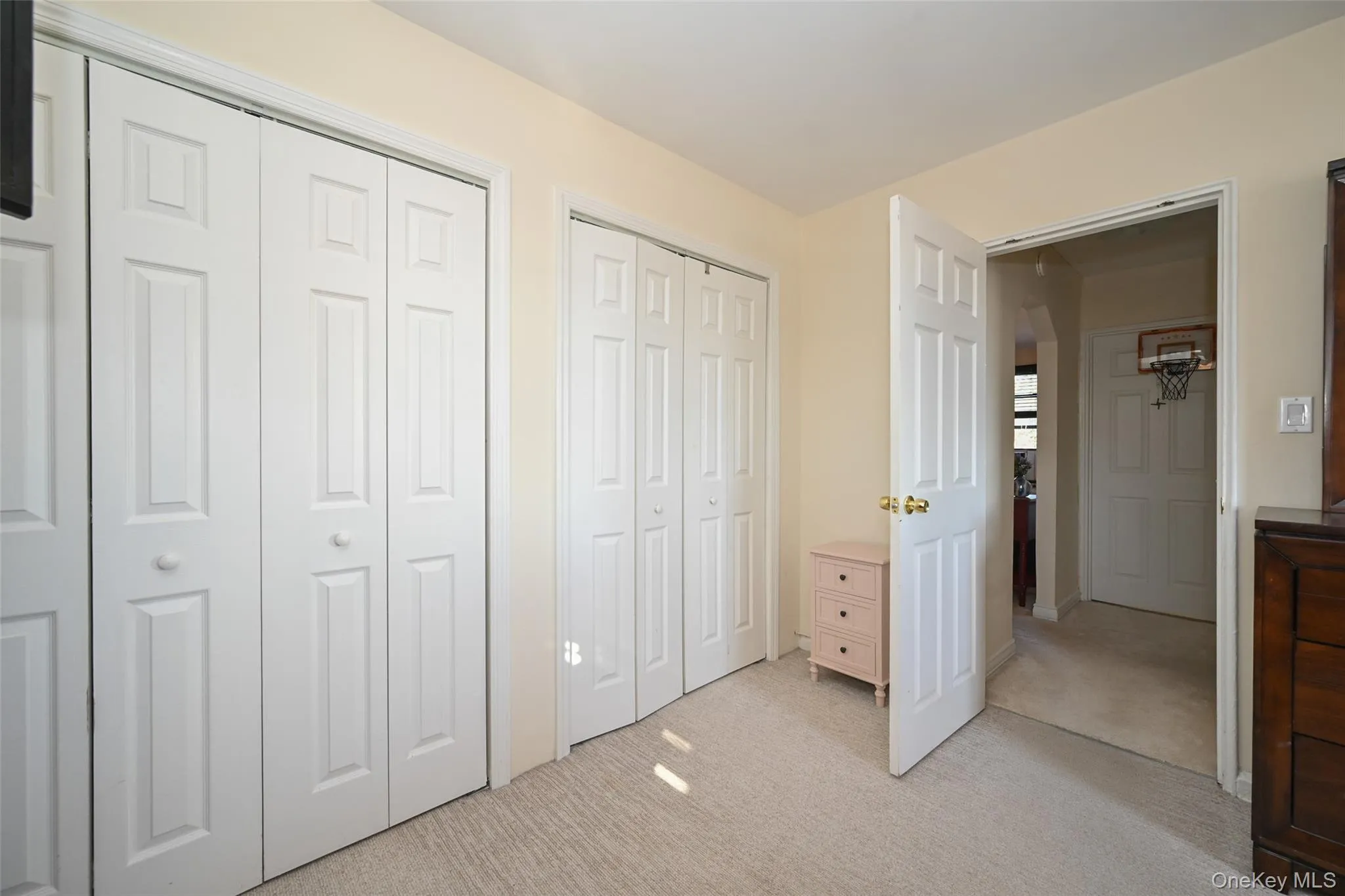 36-44 172 Street, New York, NY, 2 Bedrooms Bedrooms, 6 Rooms Rooms,1 BathroomBathrooms,Residential,For Rent,172,0,968802 36-44 172 Street, New York, NY, 2 Bedrooms Bedrooms, 6 Rooms Rooms,1 BathroomBathrooms,Residential,For Rent,172,0,968802
