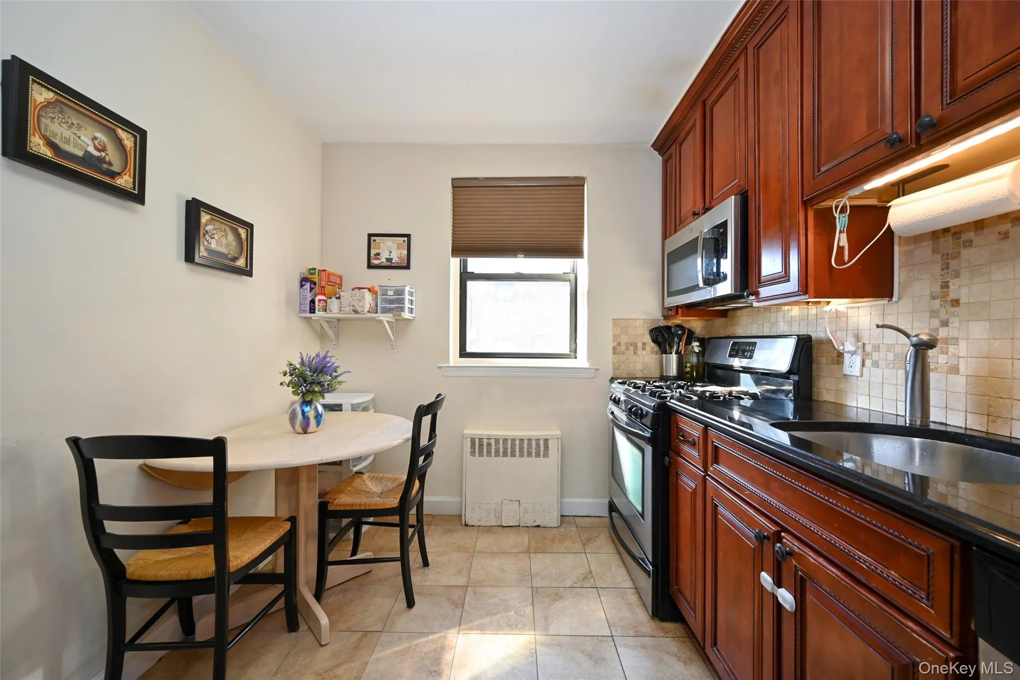 36-44 172 Street, New York, NY, 2 Bedrooms Bedrooms, 6 Rooms Rooms,1 BathroomBathrooms,Residential,For Rent,172,0,968802 36-44 172 Street, New York, NY, 2 Bedrooms Bedrooms, 6 Rooms Rooms,1 BathroomBathrooms,Residential,For Rent,172,0,968802