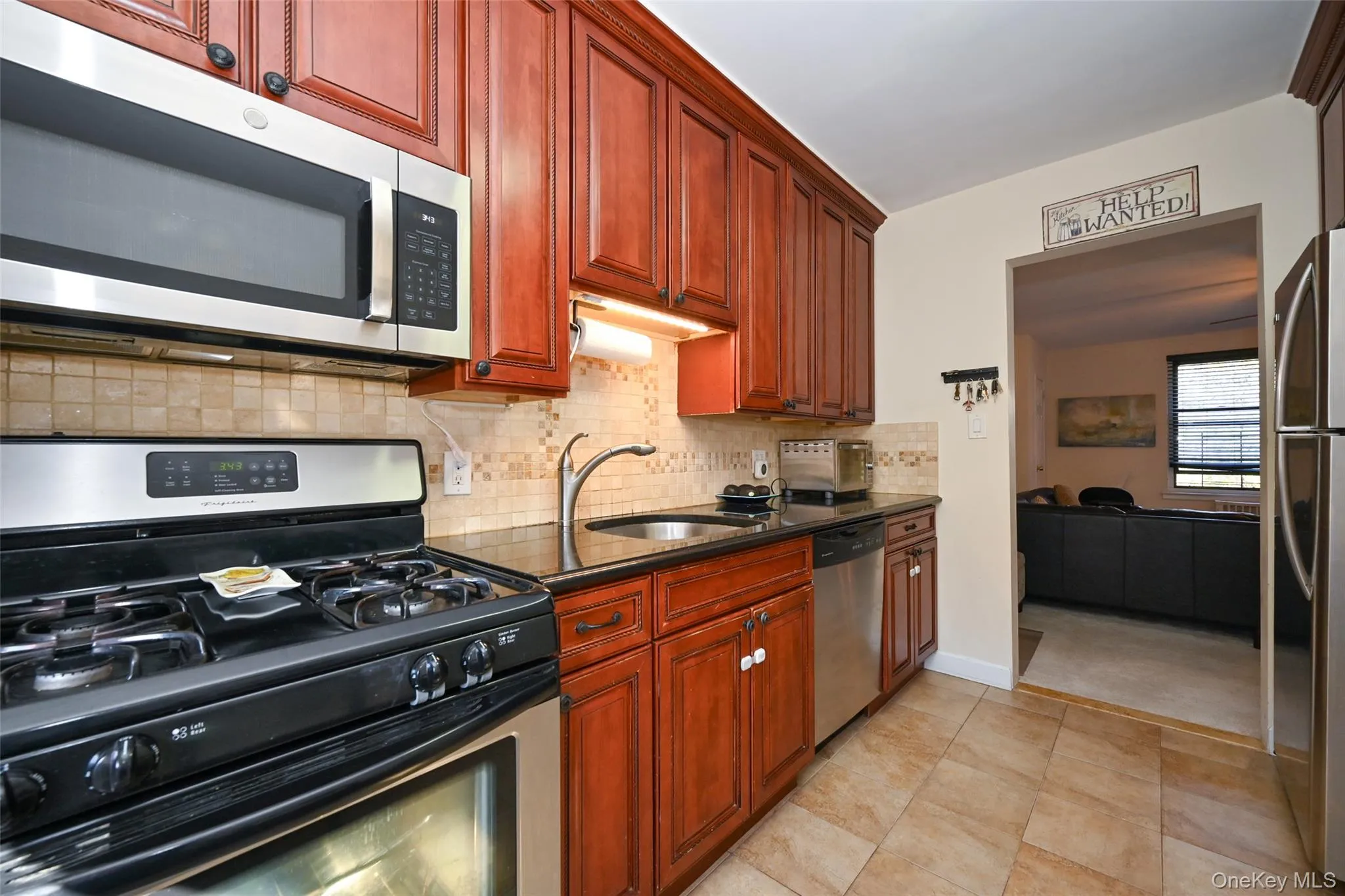 36-44 172 Street, New York, NY, 2 Bedrooms Bedrooms, 6 Rooms Rooms,1 BathroomBathrooms,Residential,For Rent,172,0,968802 36-44 172 Street, New York, NY, 2 Bedrooms Bedrooms, 6 Rooms Rooms,1 BathroomBathrooms,Residential,For Rent,172,0,968802
