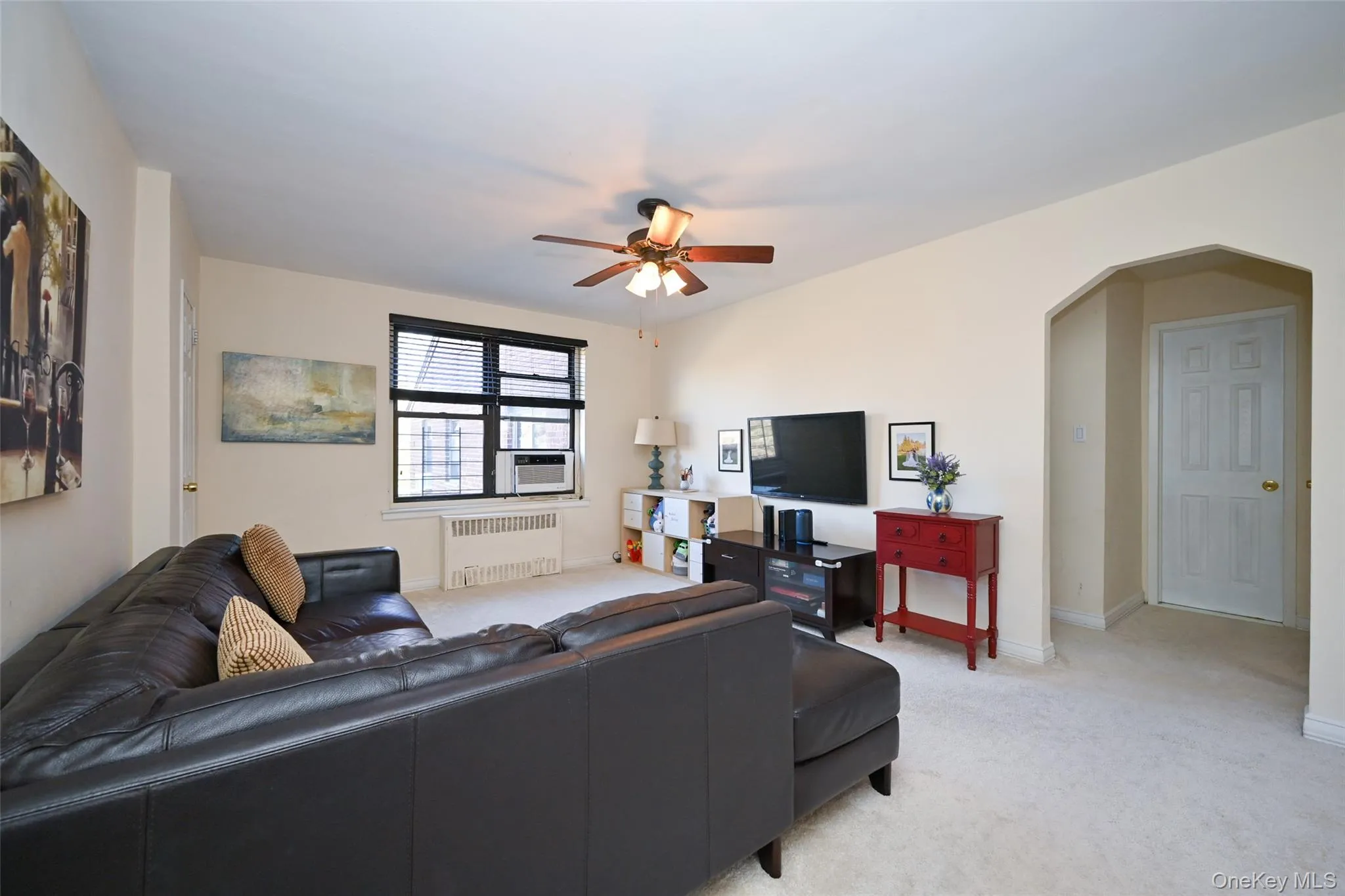 36-44 172 Street, New York, NY, 2 Bedrooms Bedrooms, 6 Rooms Rooms,1 BathroomBathrooms,Residential,For Rent,172,0,968802 36-44 172 Street, New York, NY, 2 Bedrooms Bedrooms, 6 Rooms Rooms,1 BathroomBathrooms,Residential,For Rent,172,0,968802