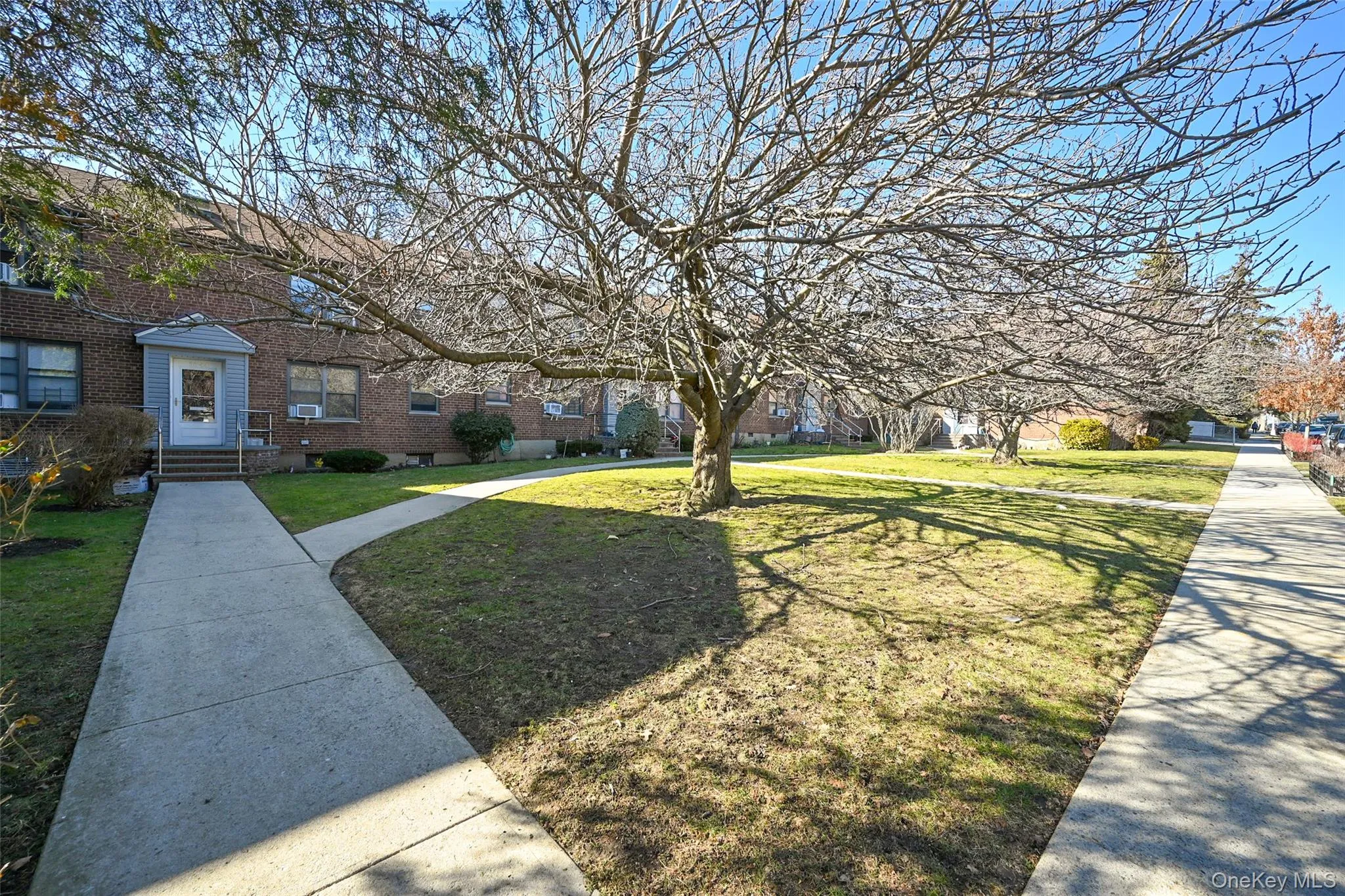 36-44 172 Street, New York, NY, 2 Bedrooms Bedrooms, 6 Rooms Rooms,1 BathroomBathrooms,Residential,For Rent,172,0,968802 36-44 172 Street, New York, NY, 2 Bedrooms Bedrooms, 6 Rooms Rooms,1 BathroomBathrooms,Residential,For Rent,172,0,968802