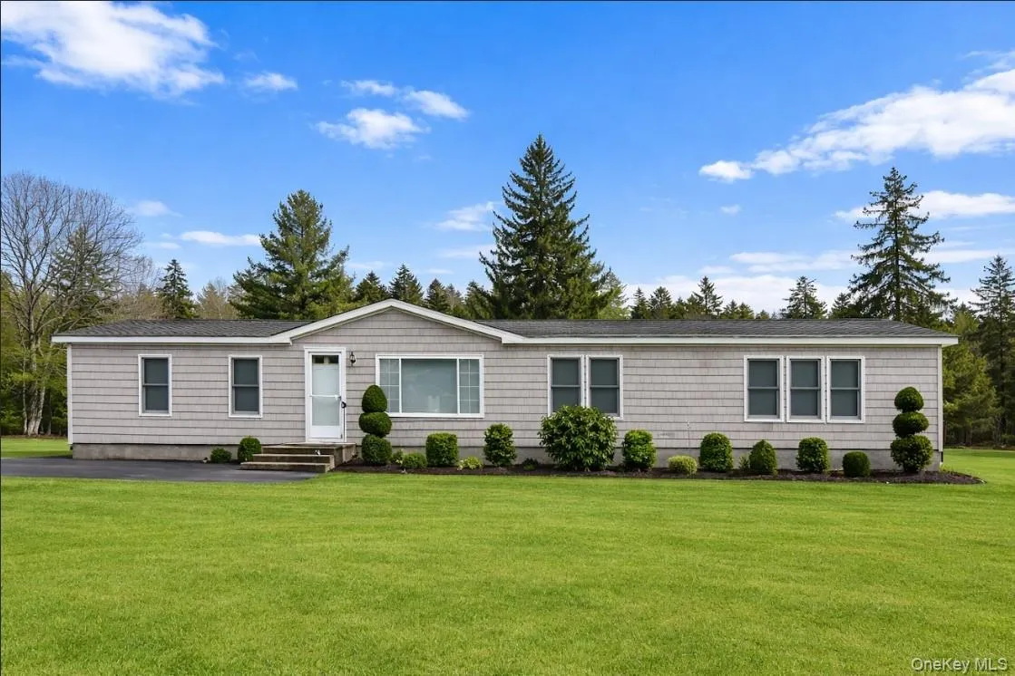 698 Cooley Road, Liberty, NY, 3 Bedrooms Bedrooms, 8 Rooms Rooms,2 BathroomsBathrooms,Residential,For Rent,Cooley,0,968804 698 Cooley Road, Liberty, NY, 3 Bedrooms Bedrooms, 8 Rooms Rooms,2 BathroomsBathrooms,Residential,For Rent,Cooley,0,968804