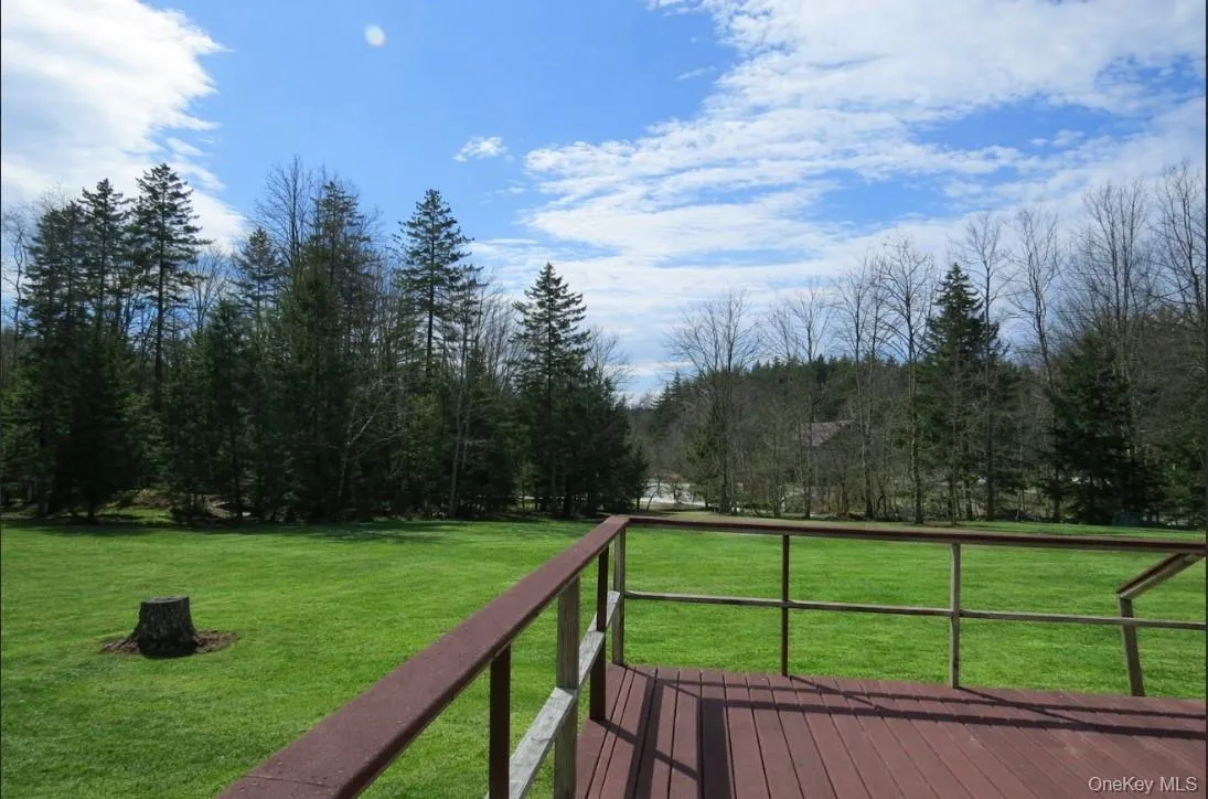 698 Cooley Road, Liberty, NY, 3 Bedrooms Bedrooms, 8 Rooms Rooms,2 BathroomsBathrooms,Residential,For Rent,Cooley,0,968804 698 Cooley Road, Liberty, NY, 3 Bedrooms Bedrooms, 8 Rooms Rooms,2 BathroomsBathrooms,Residential,For Rent,Cooley,0,968804