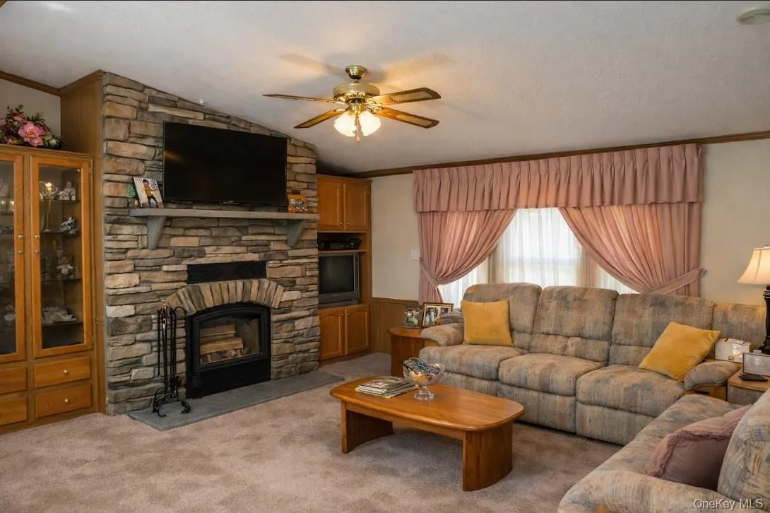 698 Cooley Road, Liberty, NY, 3 Bedrooms Bedrooms, 8 Rooms Rooms,2 BathroomsBathrooms,Residential,For Rent,Cooley,0,968804 698 Cooley Road, Liberty, NY, 3 Bedrooms Bedrooms, 8 Rooms Rooms,2 BathroomsBathrooms,Residential,For Rent,Cooley,0,968804