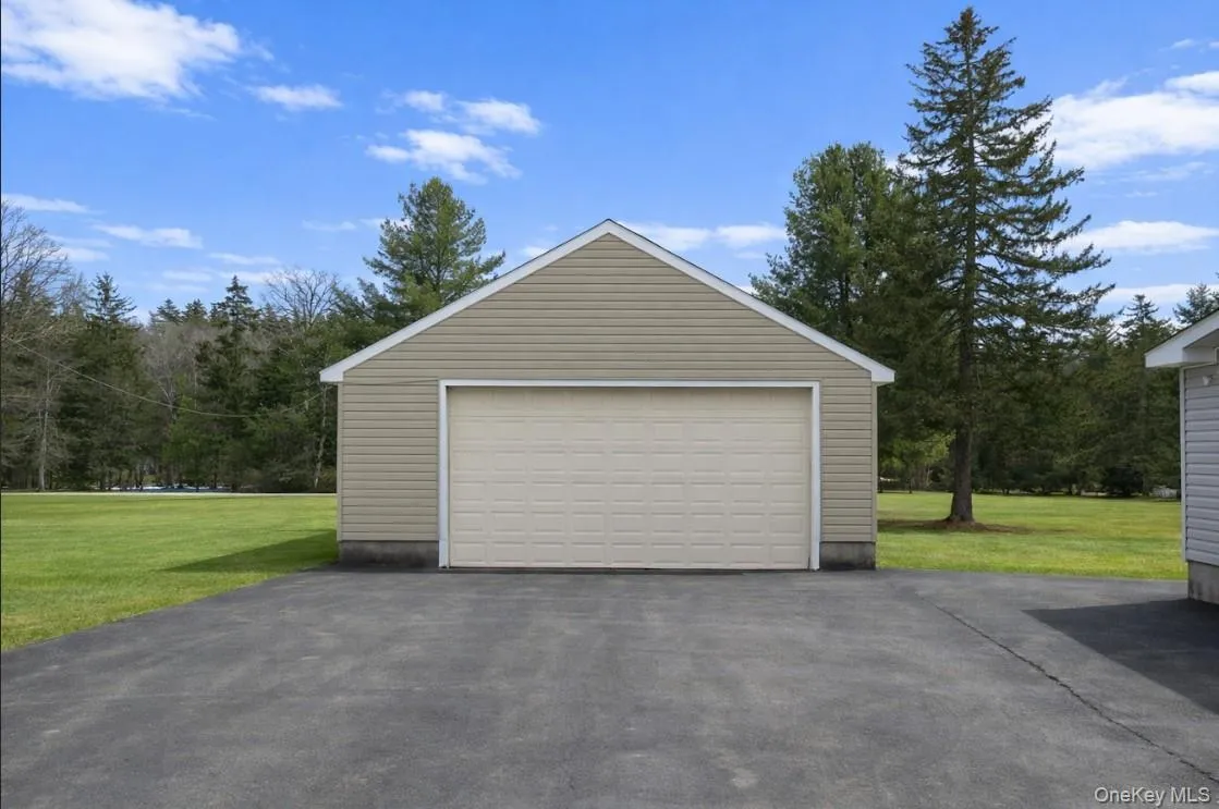 698 Cooley Road, Liberty, NY, 3 Bedrooms Bedrooms, 8 Rooms Rooms,2 BathroomsBathrooms,Residential,For Rent,Cooley,0,968804 698 Cooley Road, Liberty, NY, 3 Bedrooms Bedrooms, 8 Rooms Rooms,2 BathroomsBathrooms,Residential,For Rent,Cooley,0,968804