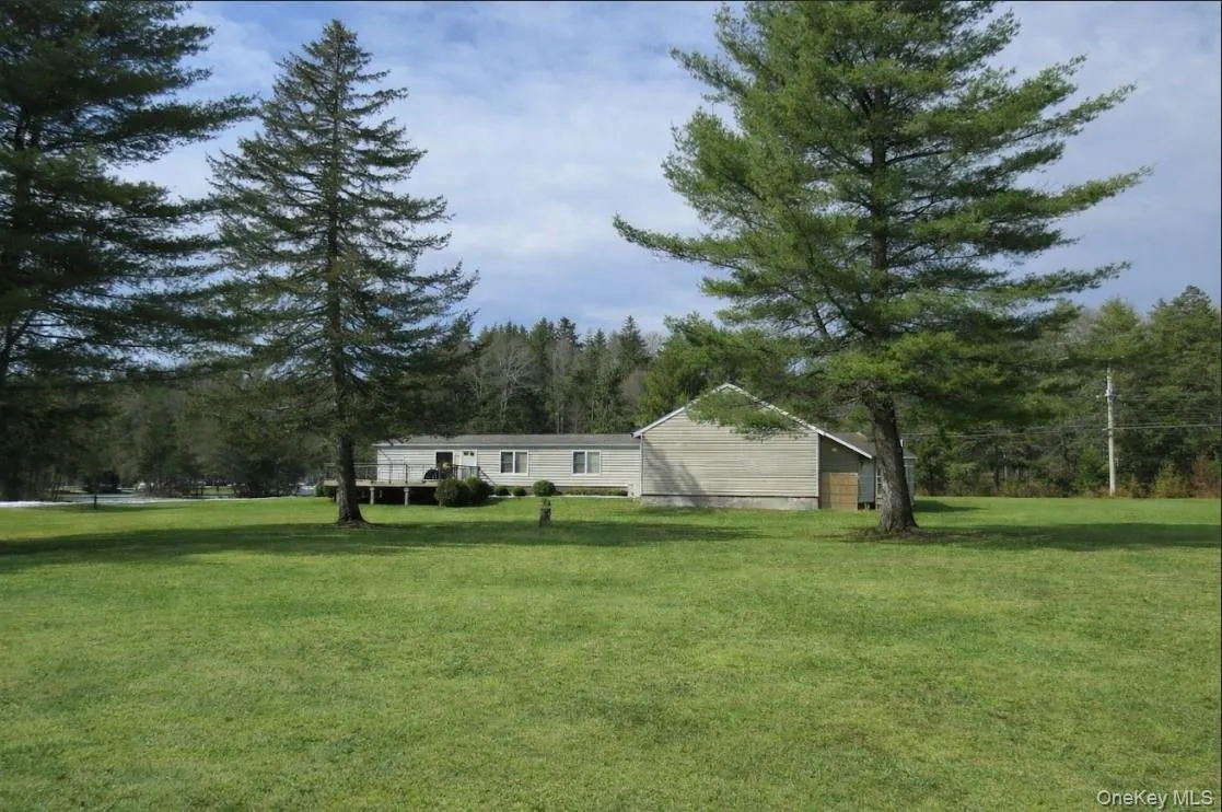 698 Cooley Road, Liberty, NY, 3 Bedrooms Bedrooms, 8 Rooms Rooms,2 BathroomsBathrooms,Residential,For Rent,Cooley,0,968804 698 Cooley Road, Liberty, NY, 3 Bedrooms Bedrooms, 8 Rooms Rooms,2 BathroomsBathrooms,Residential,For Rent,Cooley,0,968804