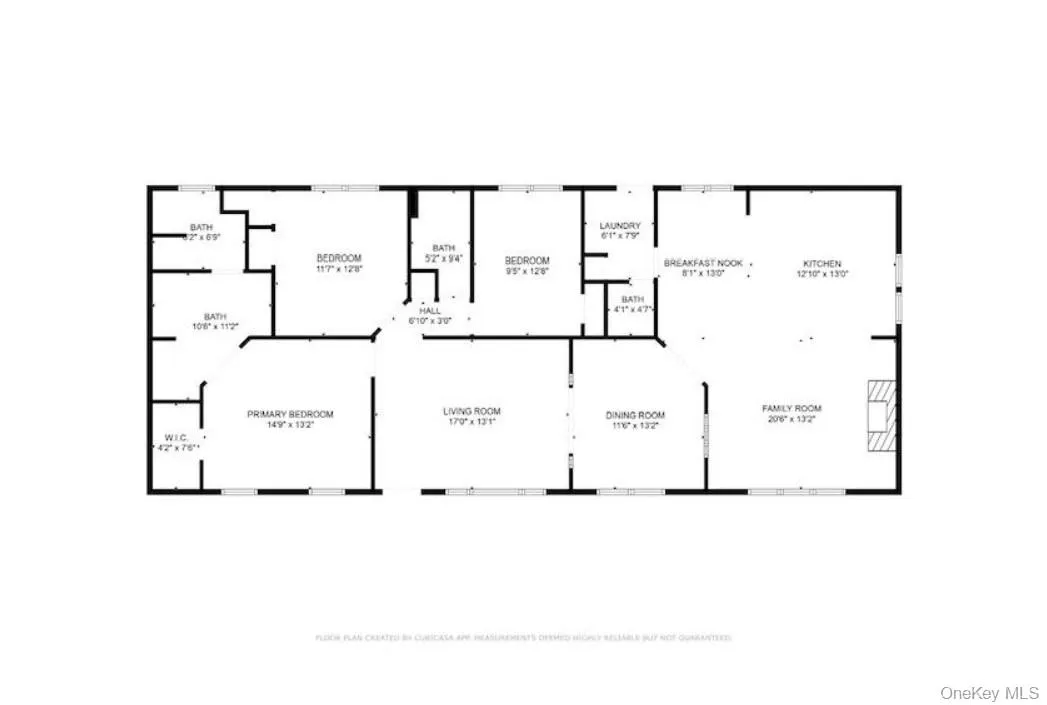 698 Cooley Road, Liberty, NY, 3 Bedrooms Bedrooms, 8 Rooms Rooms,2 BathroomsBathrooms,Residential,For Rent,Cooley,0,968804 698 Cooley Road, Liberty, NY, 3 Bedrooms Bedrooms, 8 Rooms Rooms,2 BathroomsBathrooms,Residential,For Rent,Cooley,0,968804