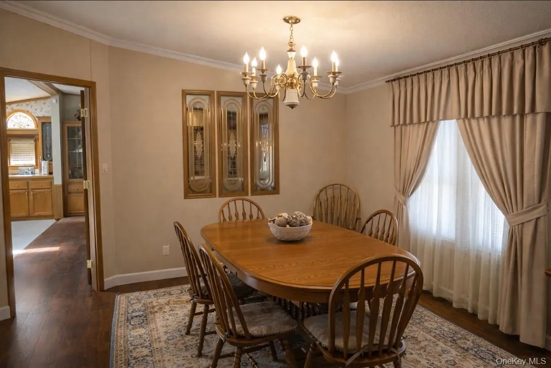 698 Cooley Road, Liberty, NY, 3 Bedrooms Bedrooms, 8 Rooms Rooms,2 BathroomsBathrooms,Residential,For Rent,Cooley,0,968804 698 Cooley Road, Liberty, NY, 3 Bedrooms Bedrooms, 8 Rooms Rooms,2 BathroomsBathrooms,Residential,For Rent,Cooley,0,968804