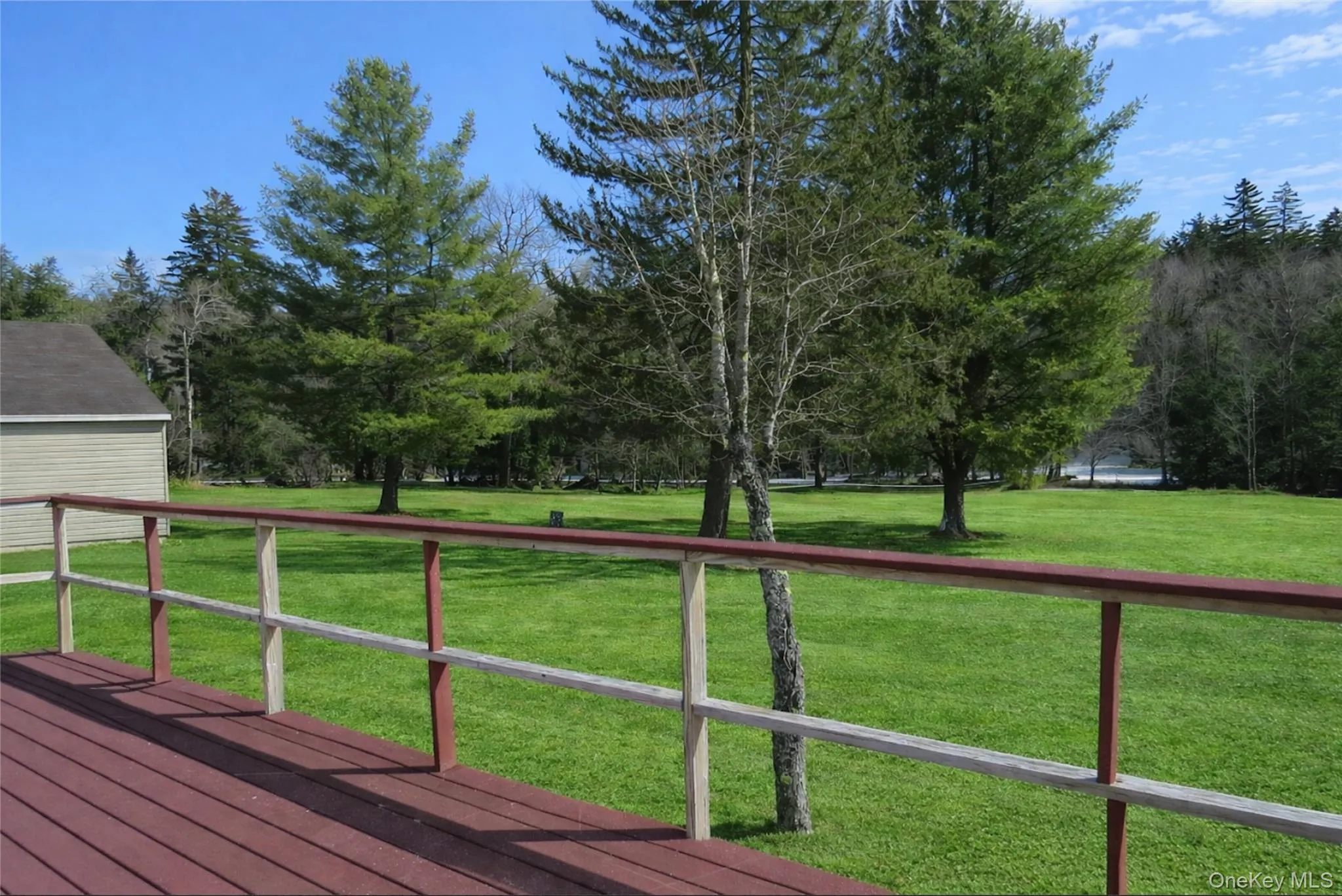 698 Cooley Road, Liberty, NY, 3 Bedrooms Bedrooms, 8 Rooms Rooms,2 BathroomsBathrooms,Residential,For Rent,Cooley,0,968804 698 Cooley Road, Liberty, NY, 3 Bedrooms Bedrooms, 8 Rooms Rooms,2 BathroomsBathrooms,Residential,For Rent,Cooley,0,968804