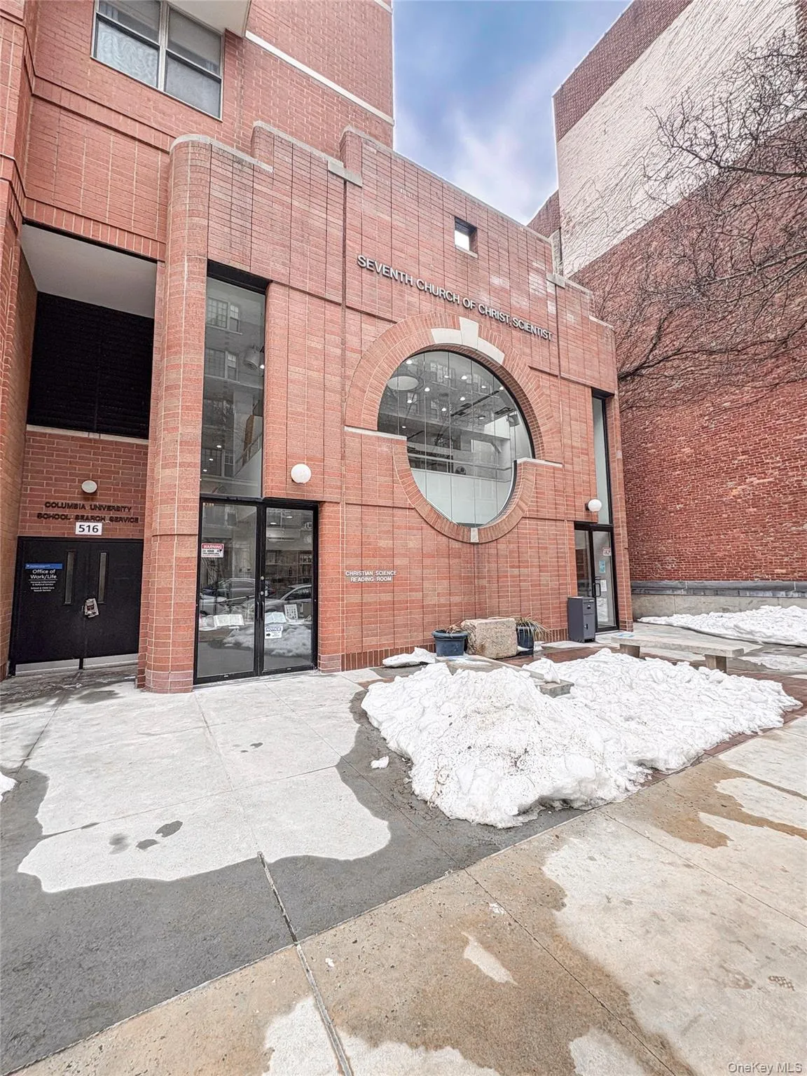 516 112 Street, New York, NY, ,Commercial Lease,For Rent,112,0,968806 516 112 Street, New York, NY, ,Commercial Lease,For Rent,112,0,968806