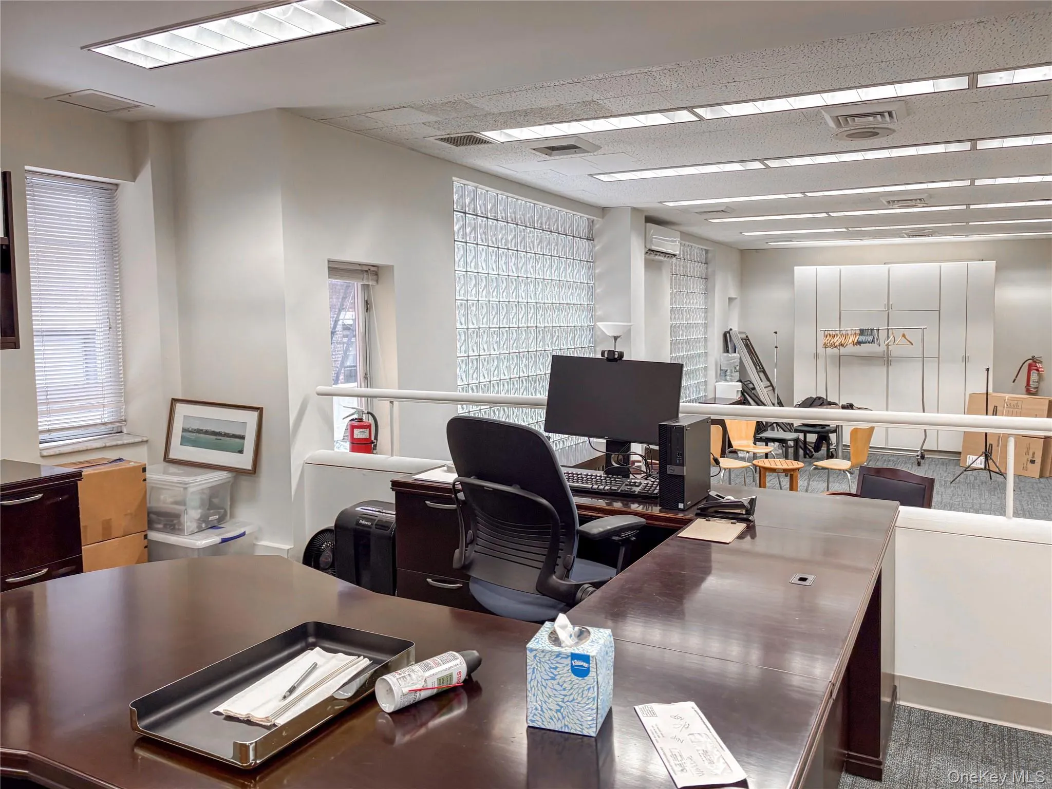 516 112 Street, New York, NY, ,Commercial Lease,For Rent,112,0,968806 516 112 Street, New York, NY, ,Commercial Lease,For Rent,112,0,968806