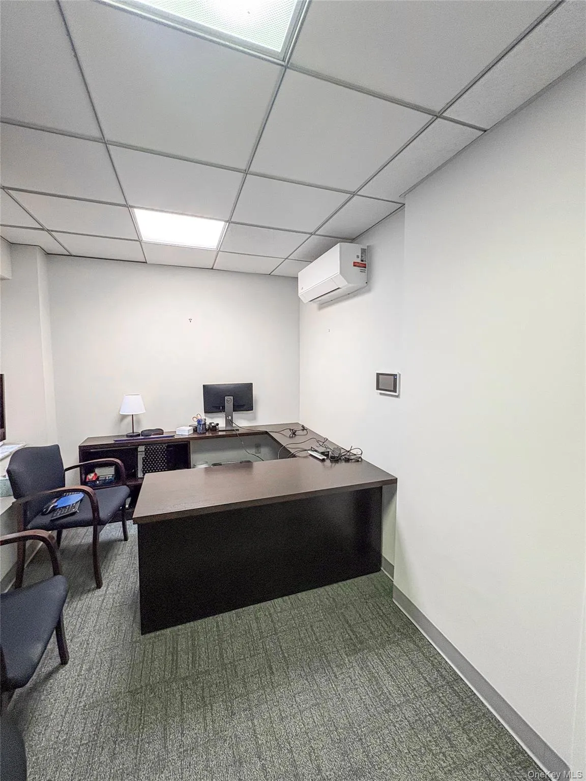 516 112 Street, New York, NY, ,Commercial Lease,For Rent,112,0,968806 516 112 Street, New York, NY, ,Commercial Lease,For Rent,112,0,968806