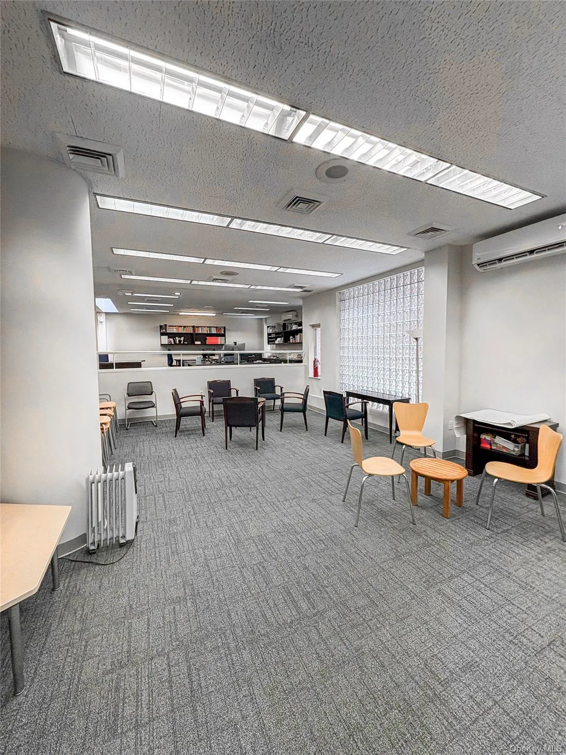 516 112 Street, New York, NY, ,Commercial Lease,For Rent,112,0,968806 516 112 Street, New York, NY, ,Commercial Lease,For Rent,112,0,968806
