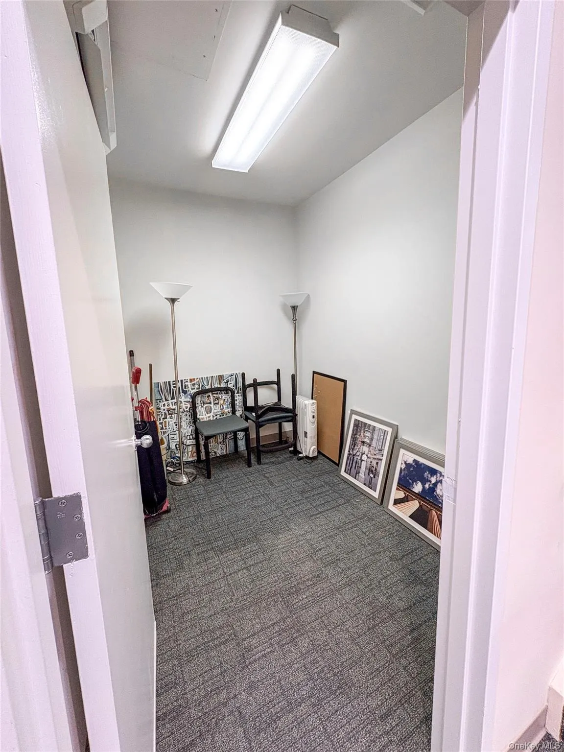 516 112 Street, New York, NY, ,Commercial Lease,For Rent,112,0,968806 516 112 Street, New York, NY, ,Commercial Lease,For Rent,112,0,968806