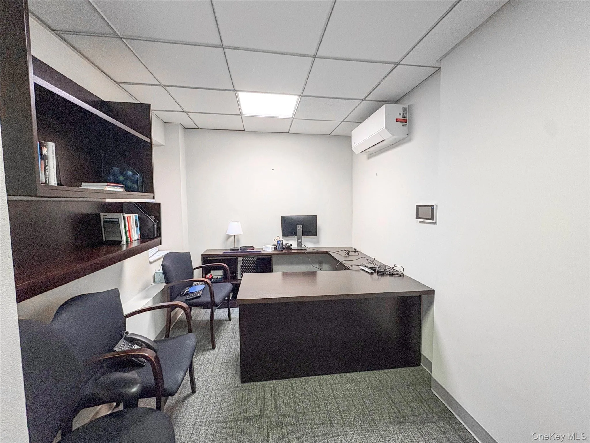 516 112 Street, New York, NY, ,Commercial Lease,For Rent,112,0,968806 516 112 Street, New York, NY, ,Commercial Lease,For Rent,112,0,968806