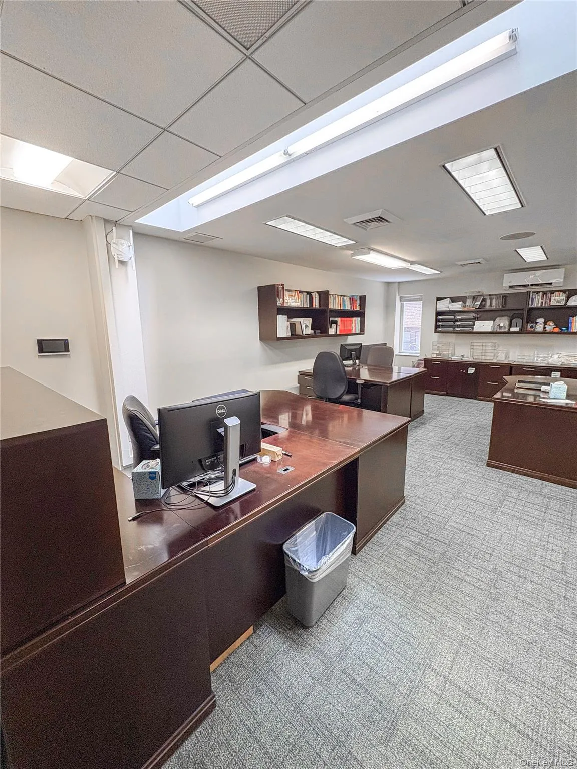 516 112 Street, New York, NY, ,Commercial Lease,For Rent,112,0,968806 516 112 Street, New York, NY, ,Commercial Lease,For Rent,112,0,968806