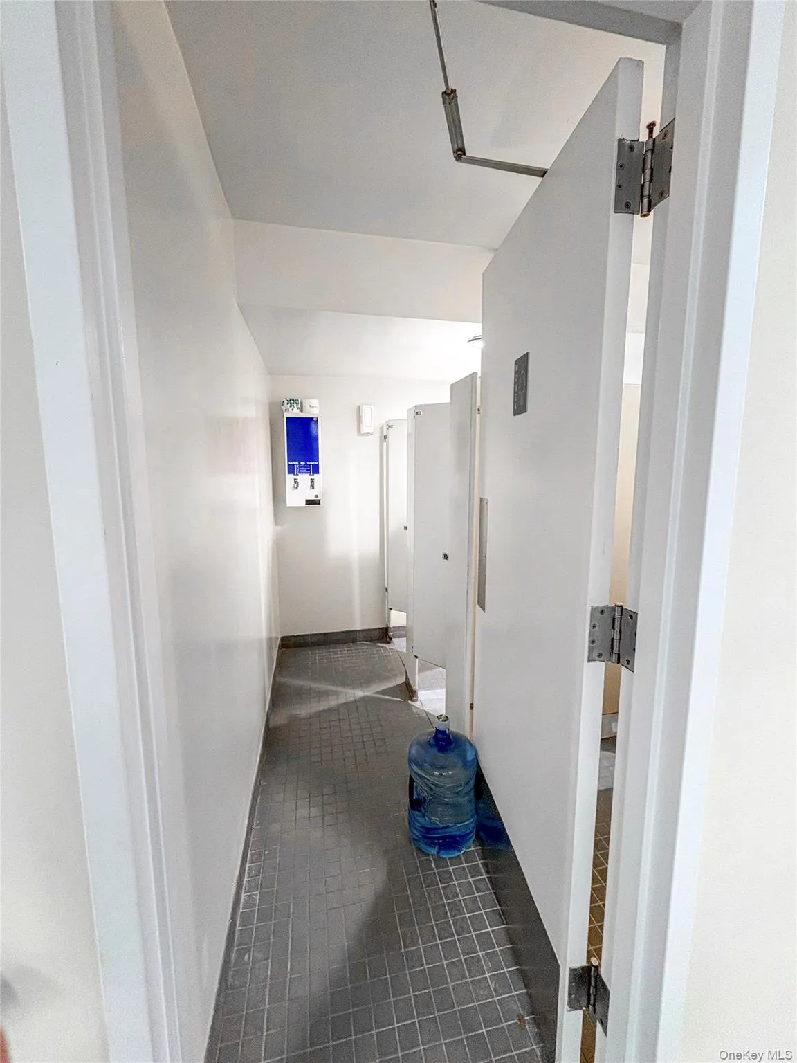 516 112 Street, New York, NY, ,Commercial Lease,For Rent,112,0,968806 516 112 Street, New York, NY, ,Commercial Lease,For Rent,112,0,968806