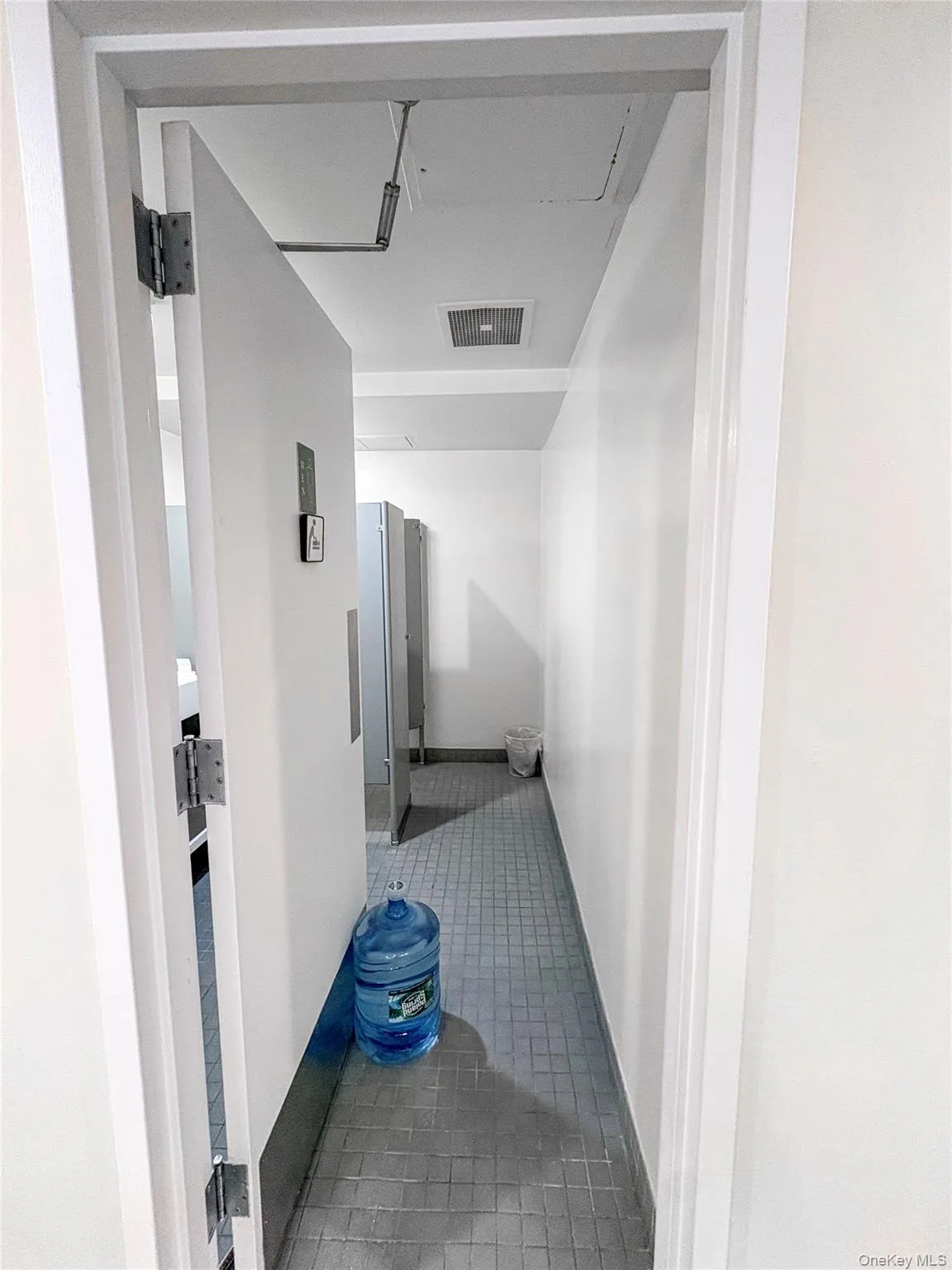 516 112 Street, New York, NY, ,Commercial Lease,For Rent,112,0,968806 516 112 Street, New York, NY, ,Commercial Lease,For Rent,112,0,968806