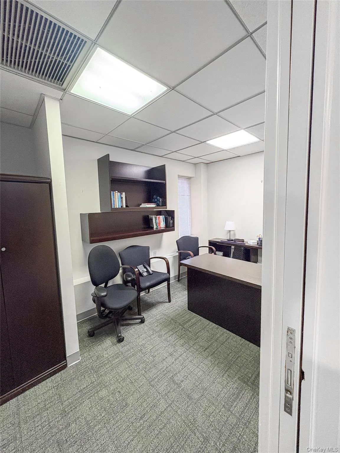 516 112 Street, New York, NY, ,Commercial Lease,For Rent,112,0,968806 516 112 Street, New York, NY, ,Commercial Lease,For Rent,112,0,968806