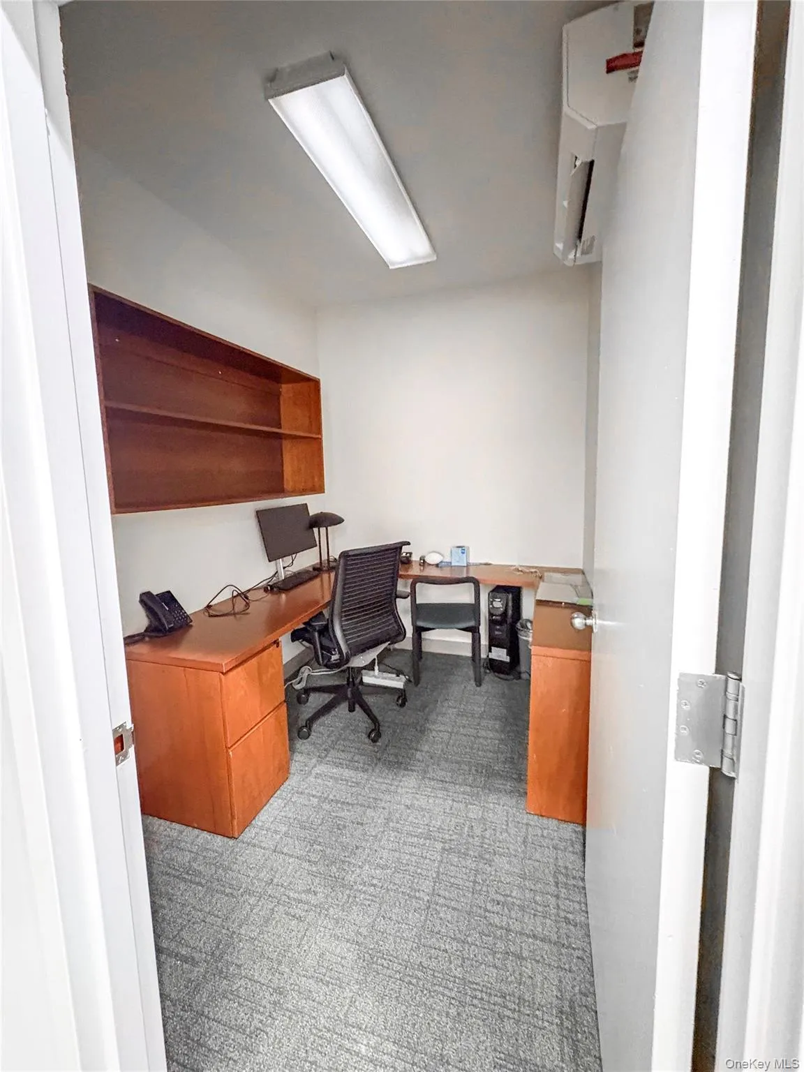 516 112 Street, New York, NY, ,Commercial Lease,For Rent,112,0,968806 516 112 Street, New York, NY, ,Commercial Lease,For Rent,112,0,968806