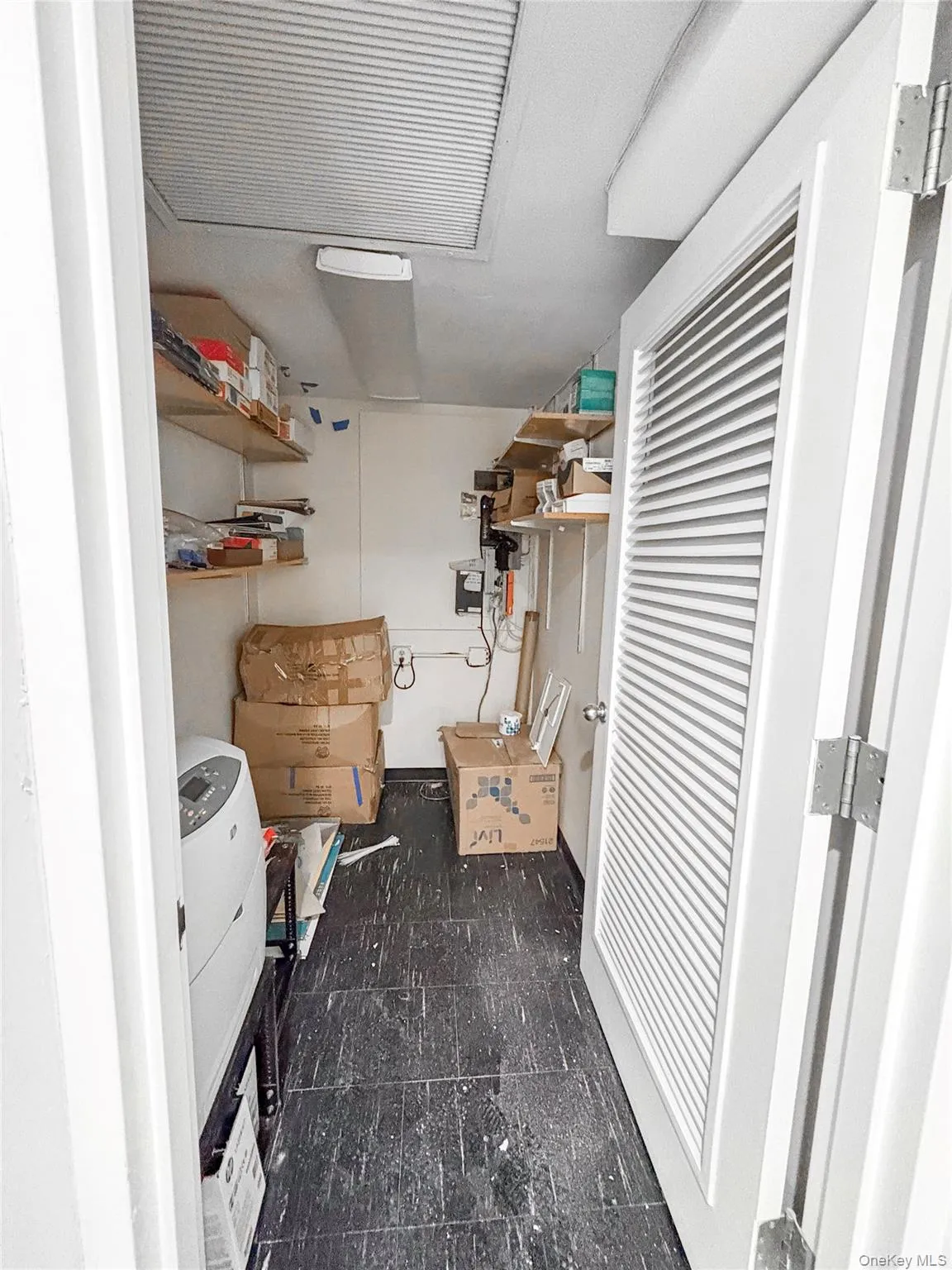 516 112 Street, New York, NY, ,Commercial Lease,For Rent,112,0,968806 516 112 Street, New York, NY, ,Commercial Lease,For Rent,112,0,968806