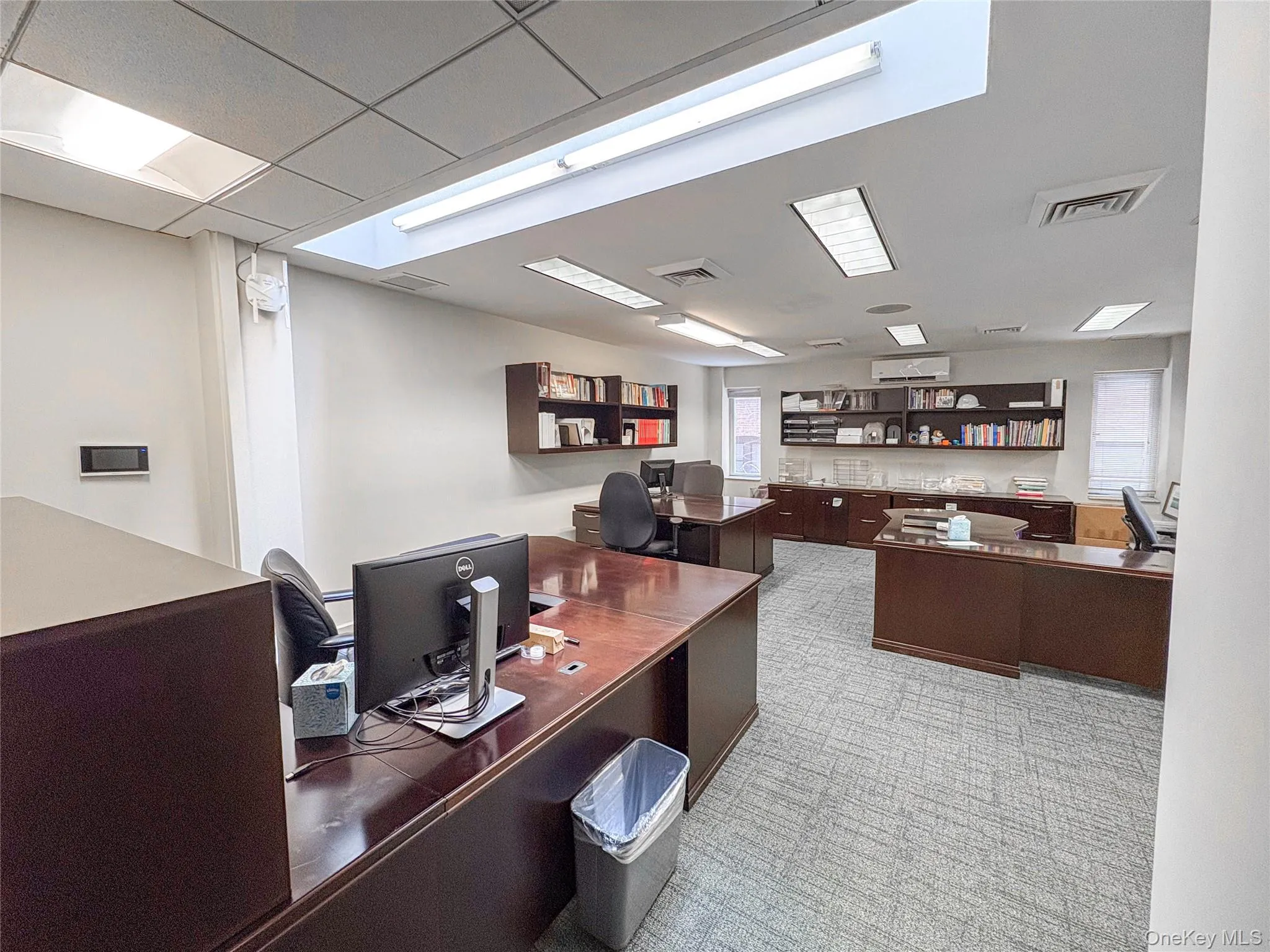 516 112 Street, New York, NY, ,Commercial Lease,For Rent,112,0,968806 516 112 Street, New York, NY, ,Commercial Lease,For Rent,112,0,968806