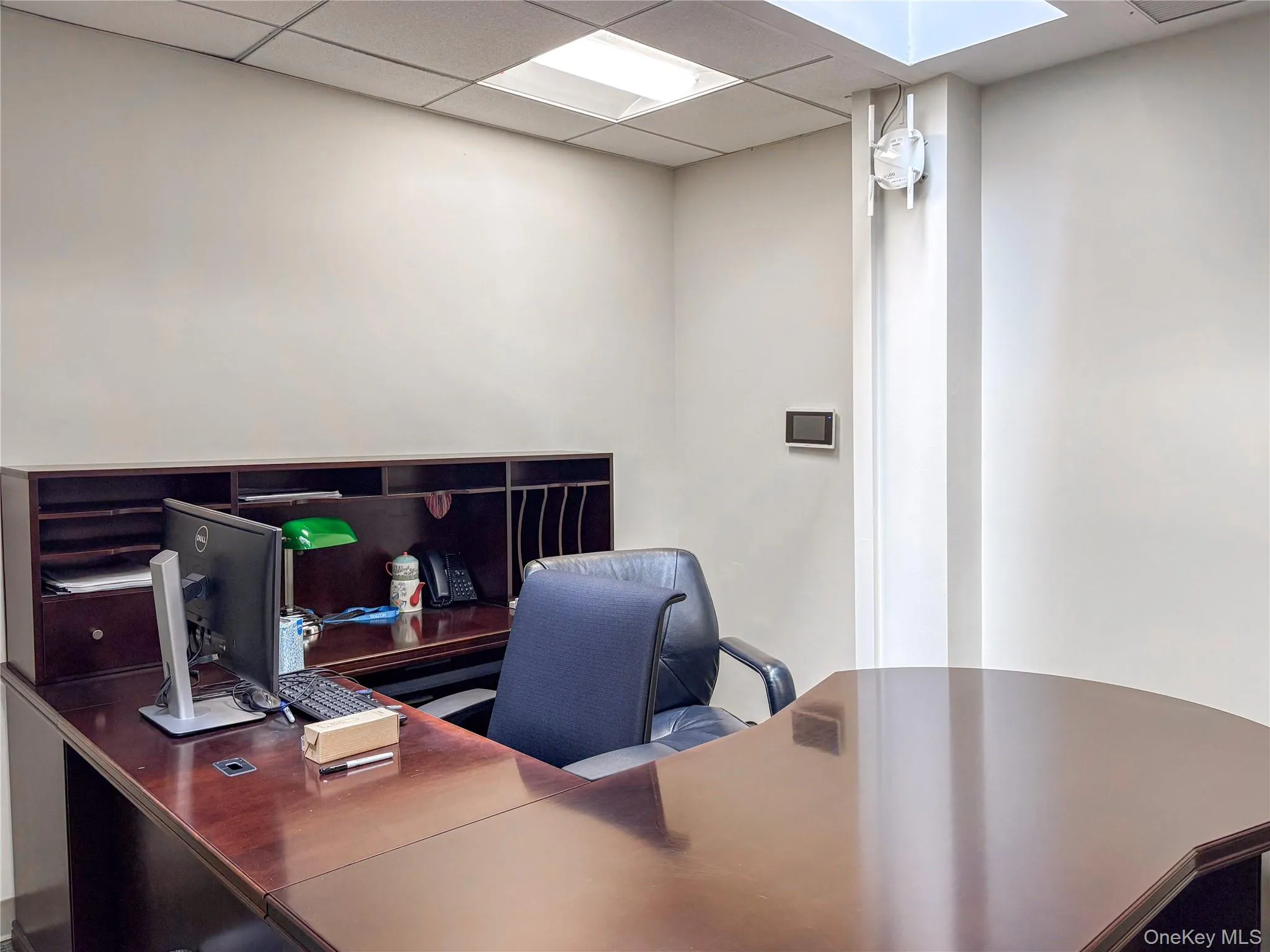 516 112 Street, New York, NY, ,Commercial Lease,For Rent,112,0,968806 516 112 Street, New York, NY, ,Commercial Lease,For Rent,112,0,968806