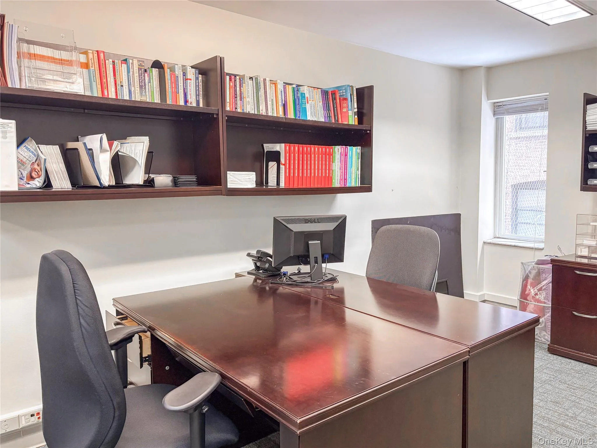 516 112 Street, New York, NY, ,Commercial Lease,For Rent,112,0,968806 516 112 Street, New York, NY, ,Commercial Lease,For Rent,112,0,968806